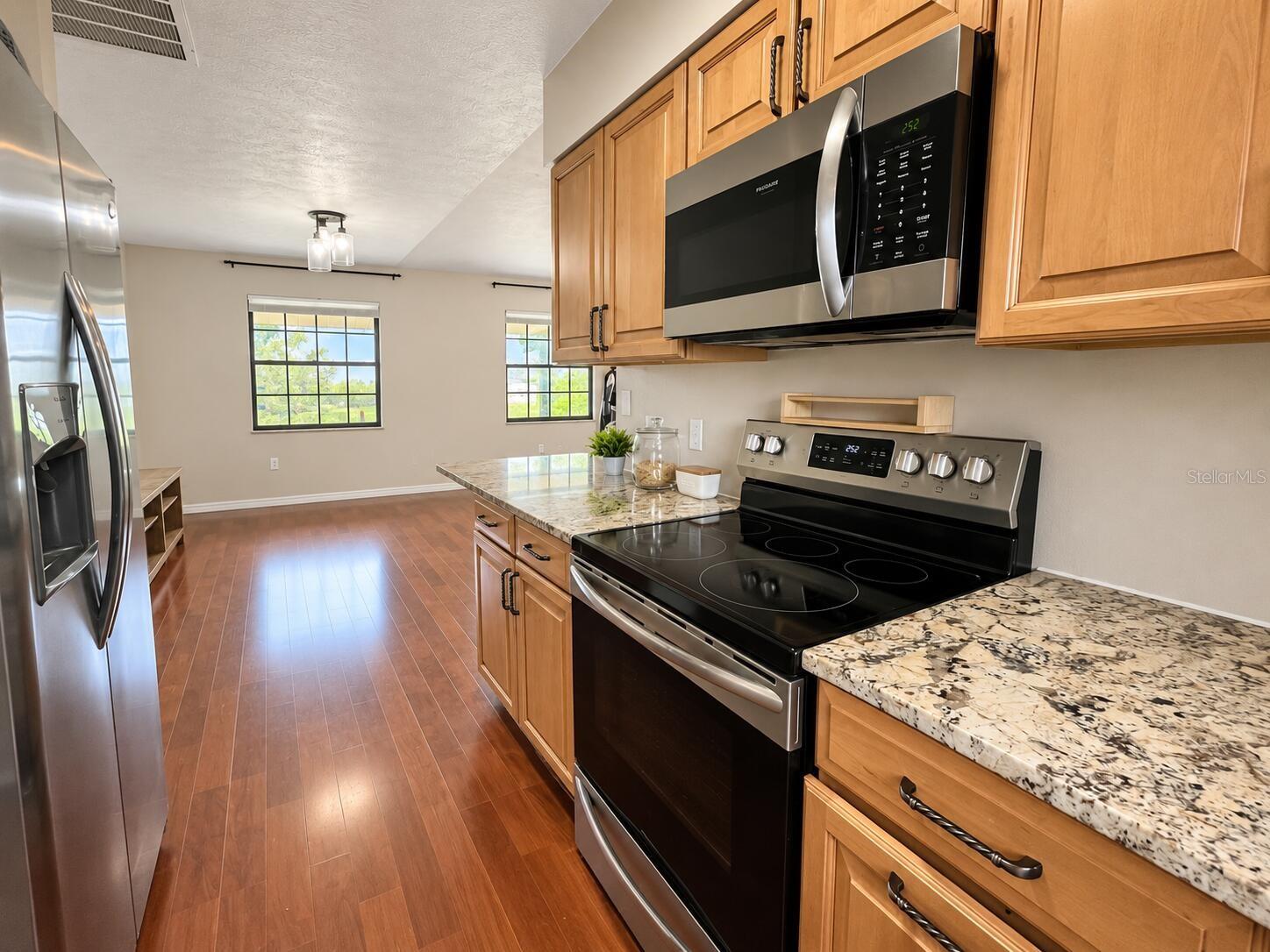138 Almond Rd Property Photo 13