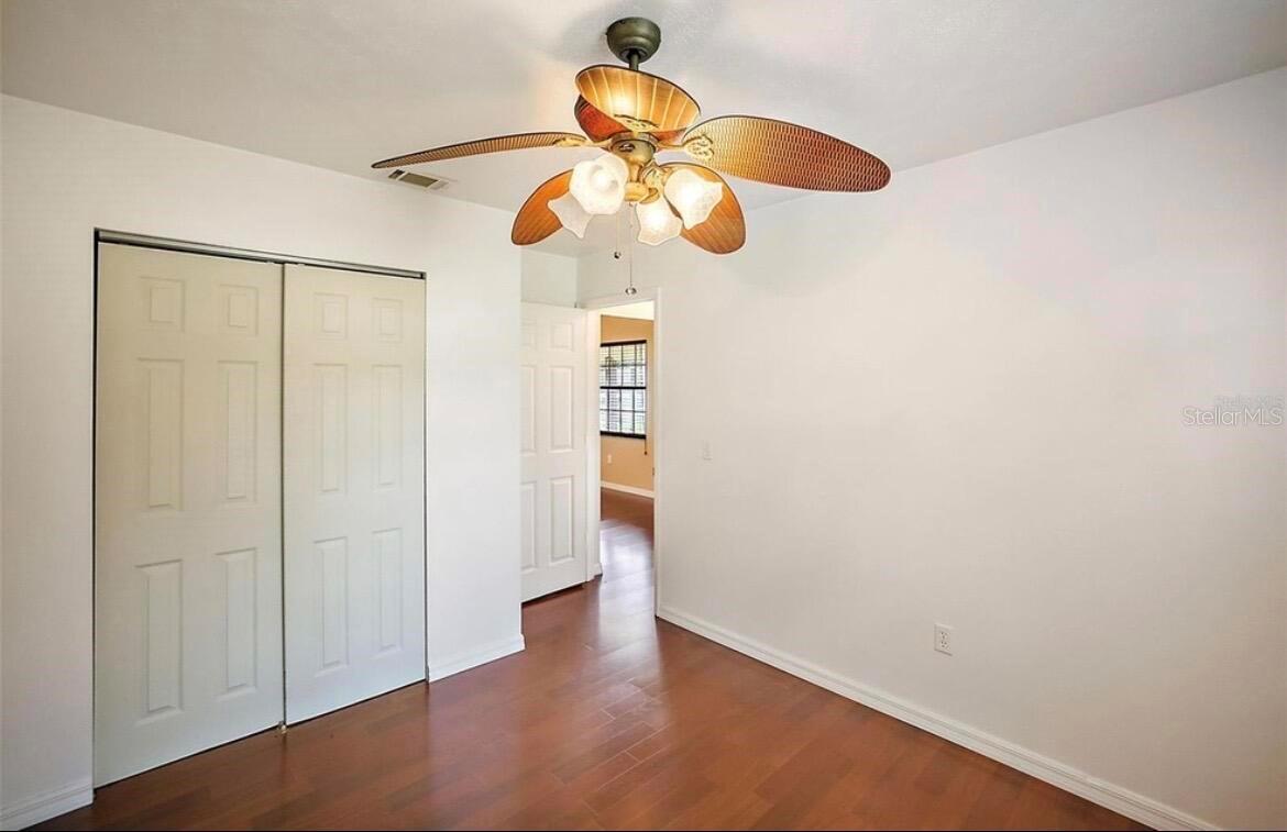 138 Almond Rd Property Photo 17