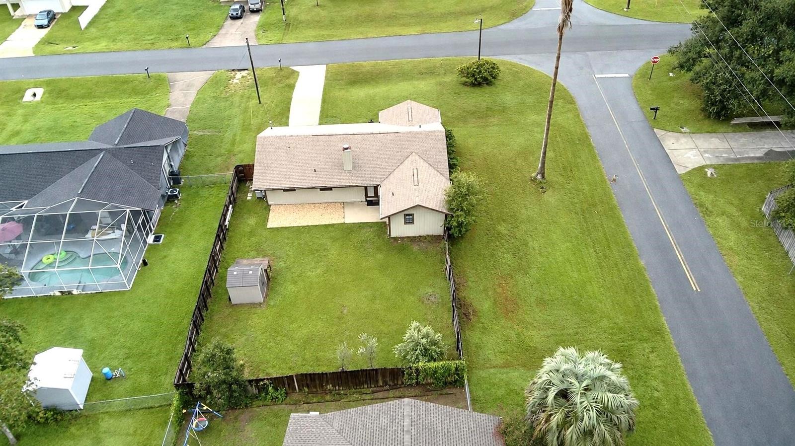 138 Almond Rd Property Photo 31