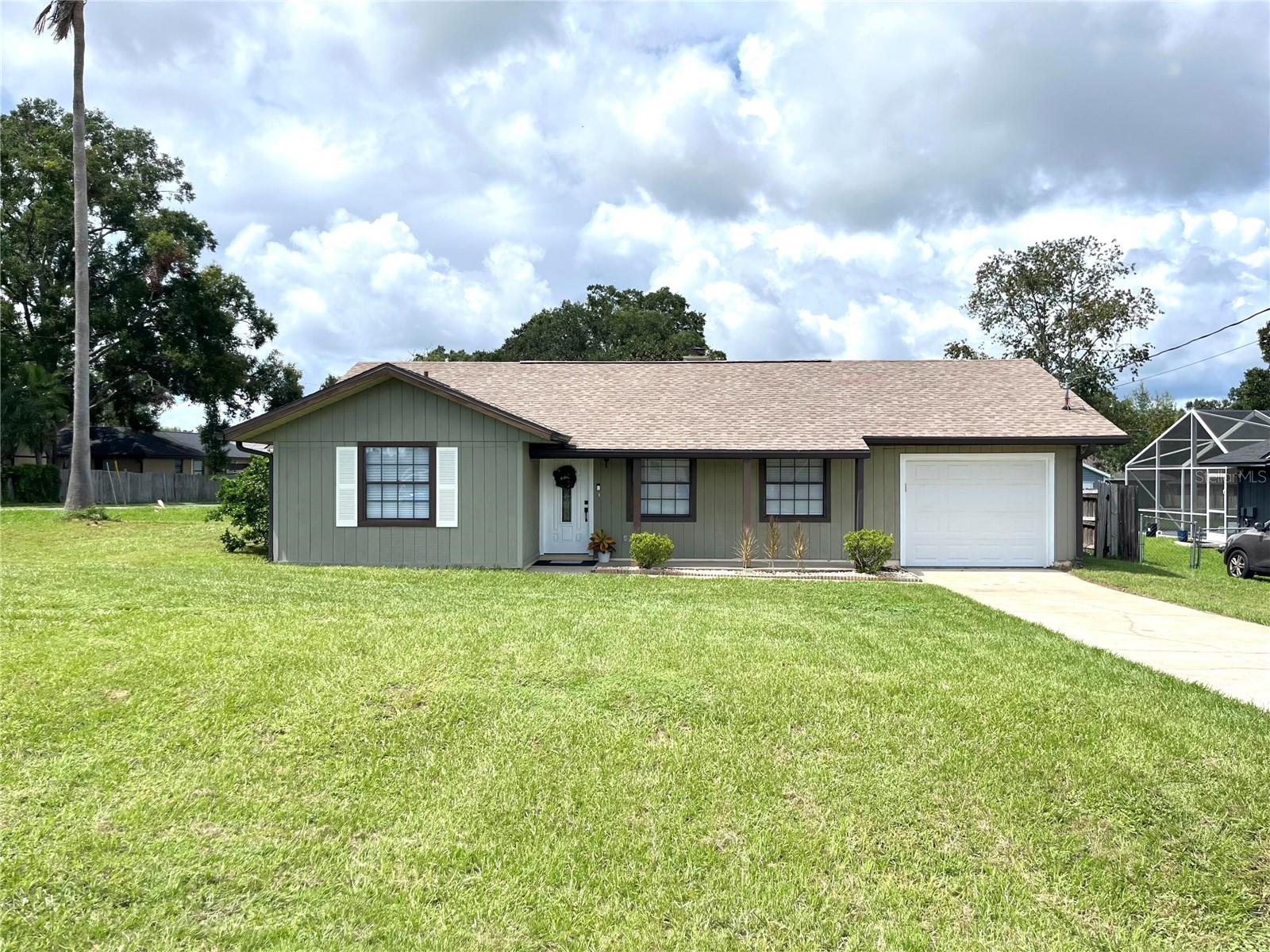 138 Almond Rd Property Photo 32