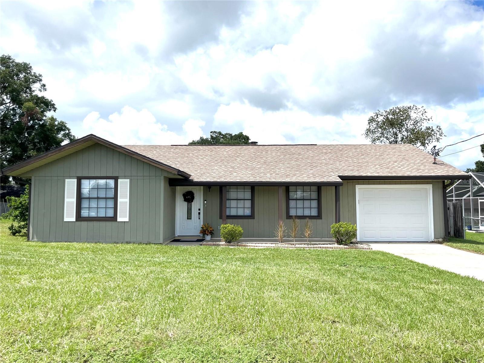 138 Almond Rd Property Photo 33