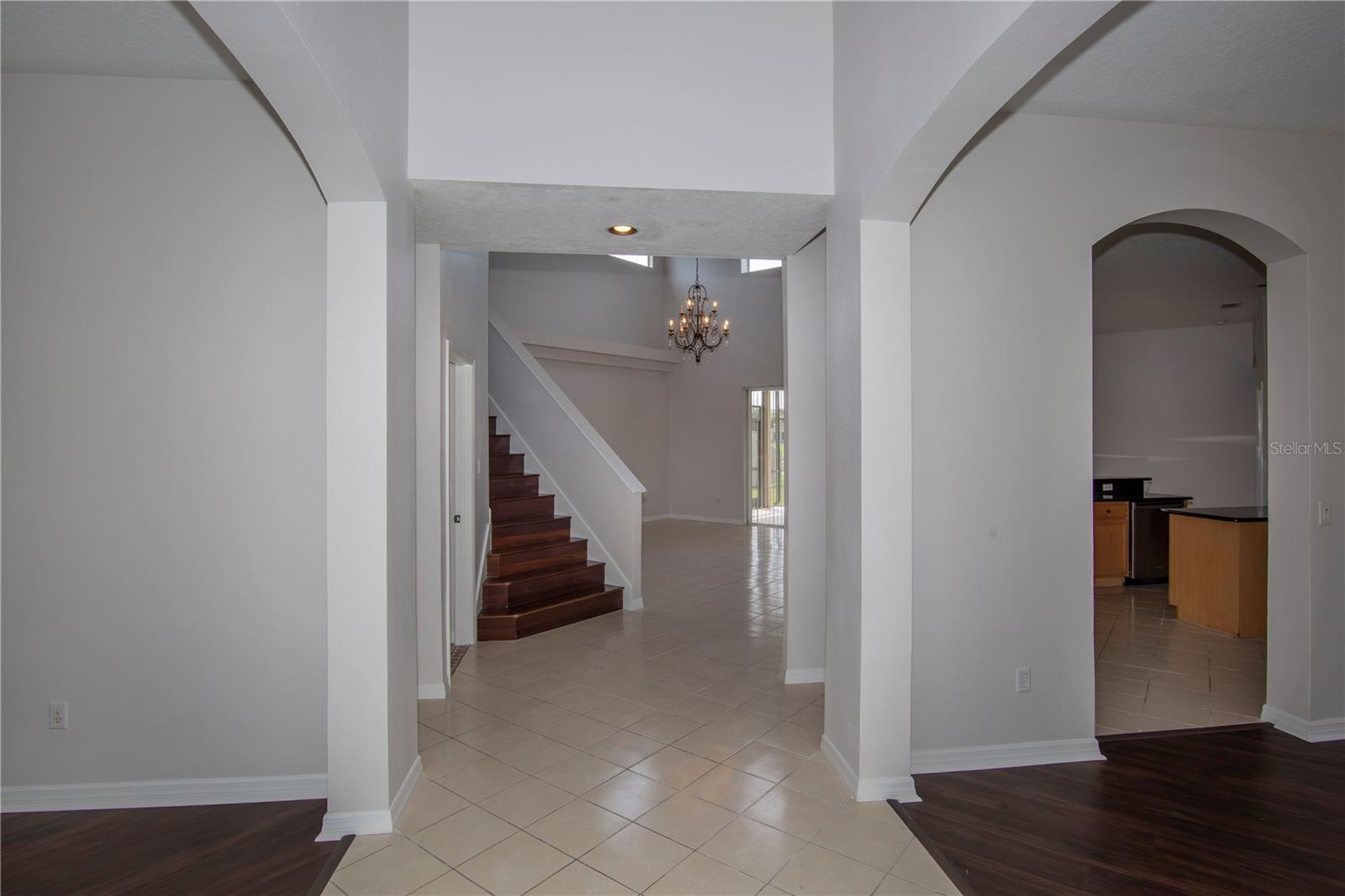 664 Cedar Forest Cir Property Photo 9