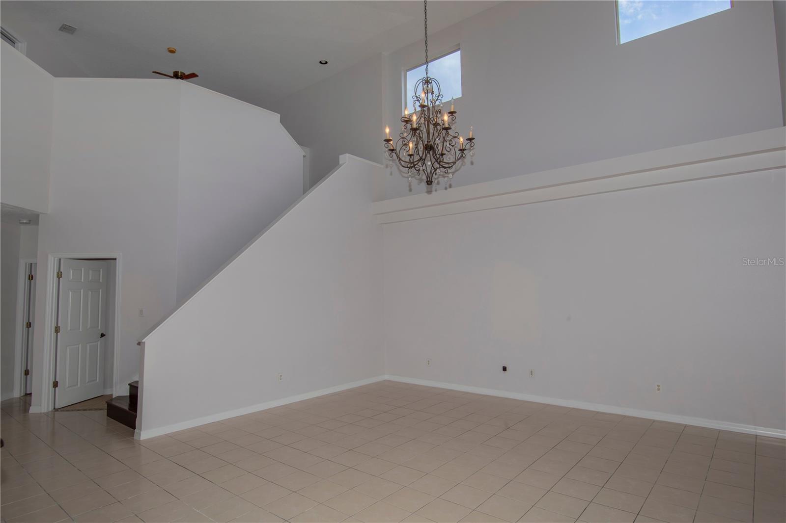 664 Cedar Forest Cir Property Photo 11