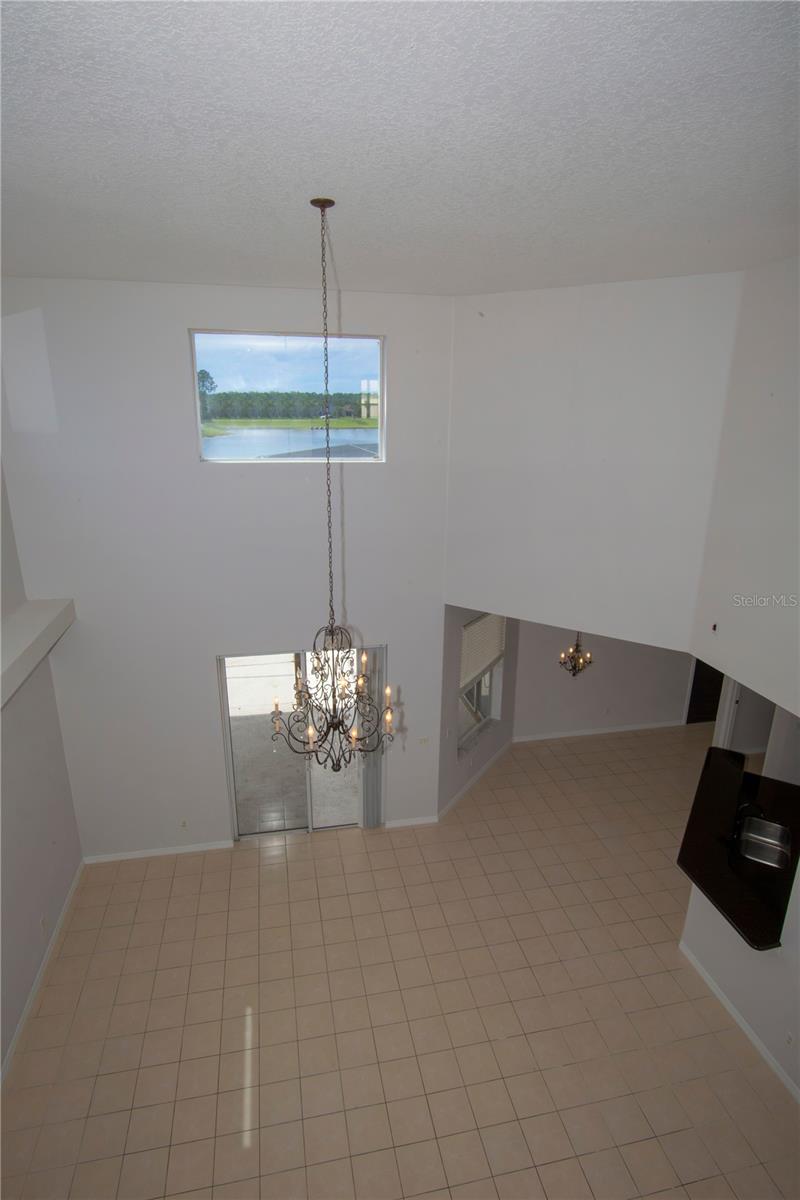 664 Cedar Forest Cir Property Photo 13