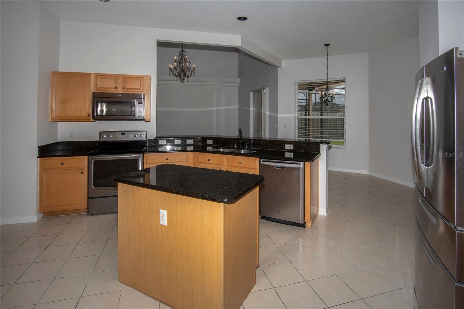 664 Cedar Forest Cir Property Photo 14