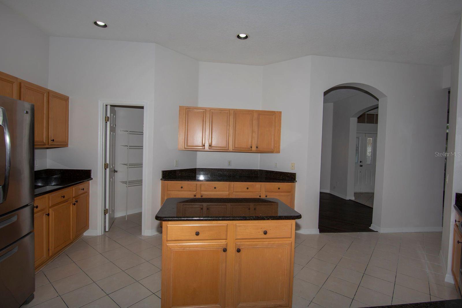 664 Cedar Forest Cir Property Photo 16