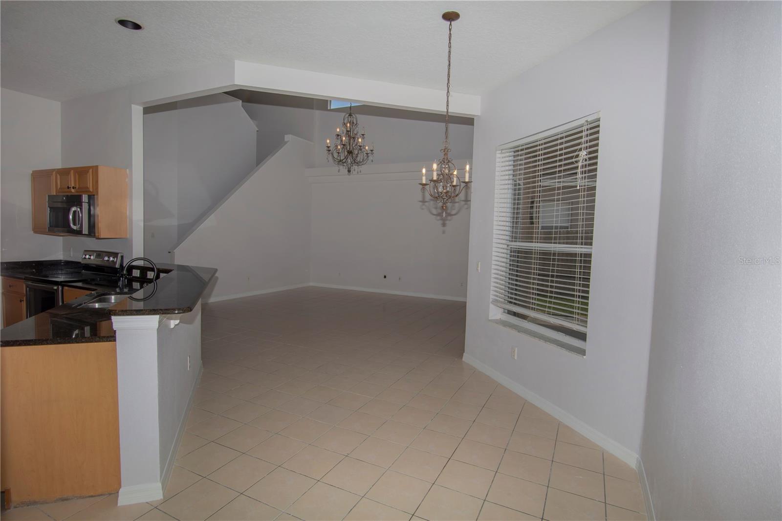 664 Cedar Forest Cir Property Photo 17