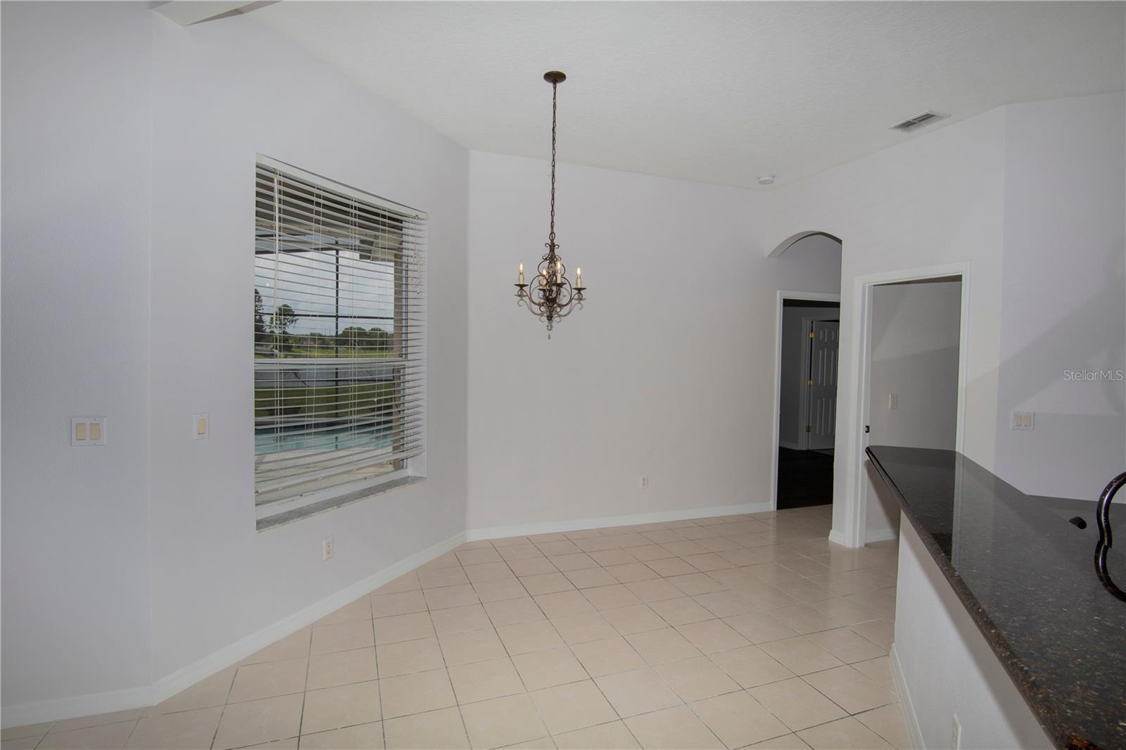 664 Cedar Forest Cir Property Photo 18