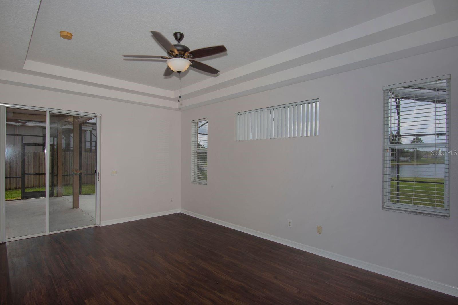 664 Cedar Forest Cir Property Photo 20