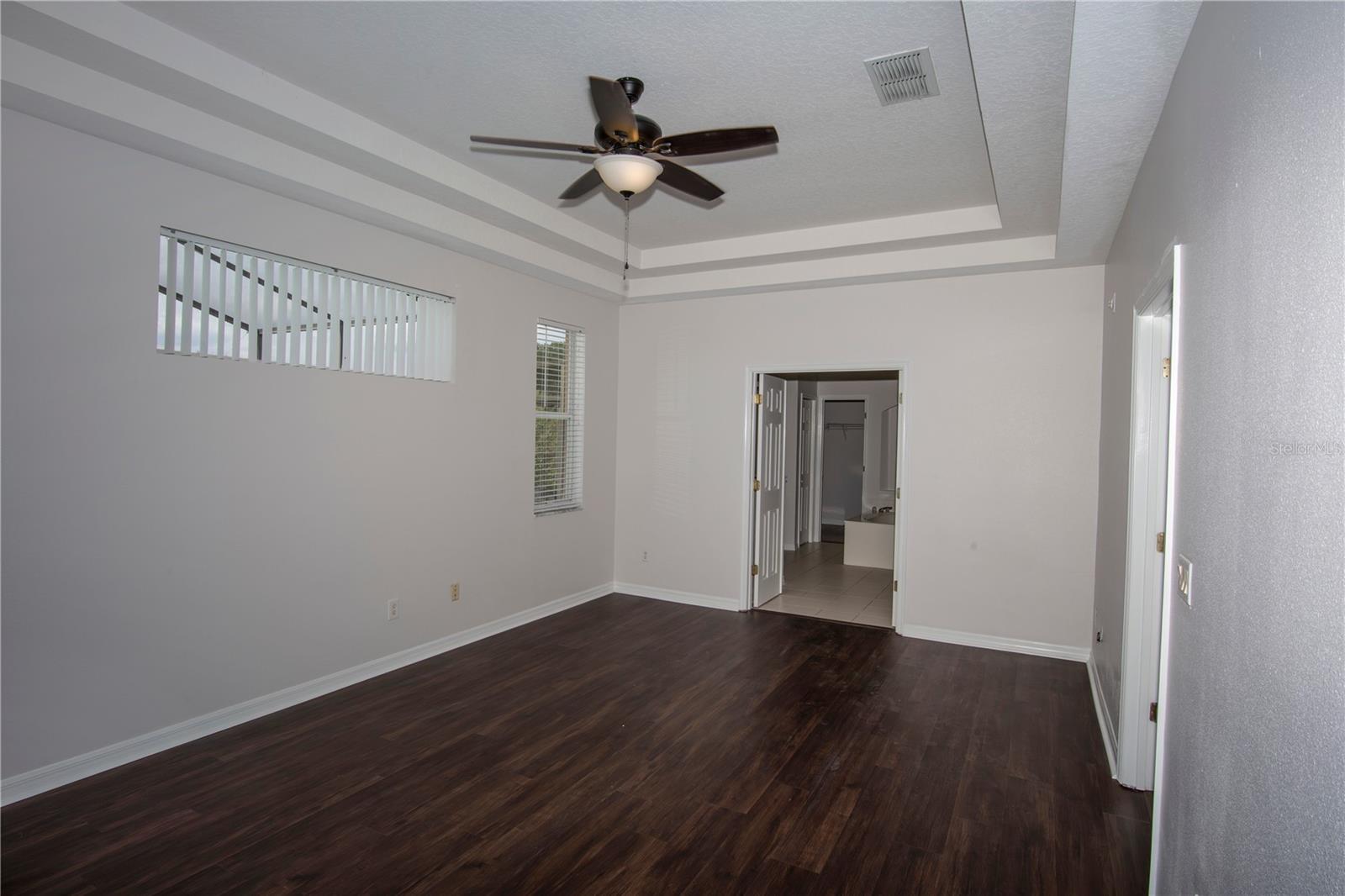 664 Cedar Forest Cir Property Photo 21