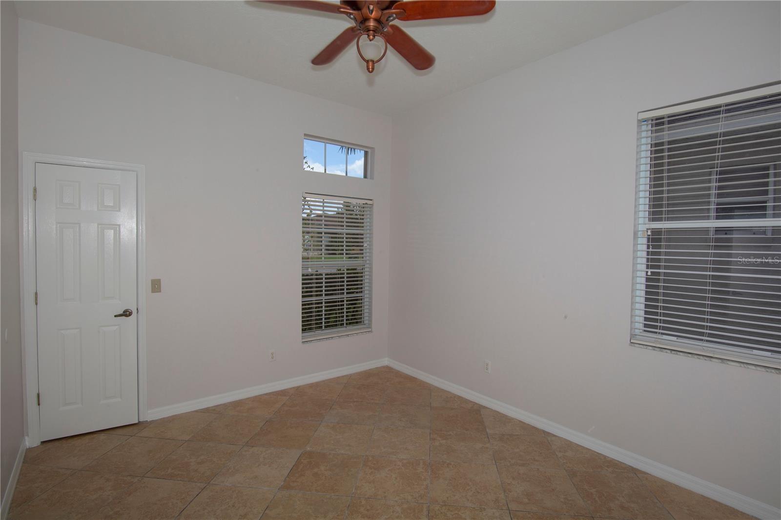 664 Cedar Forest Cir Property Photo 24