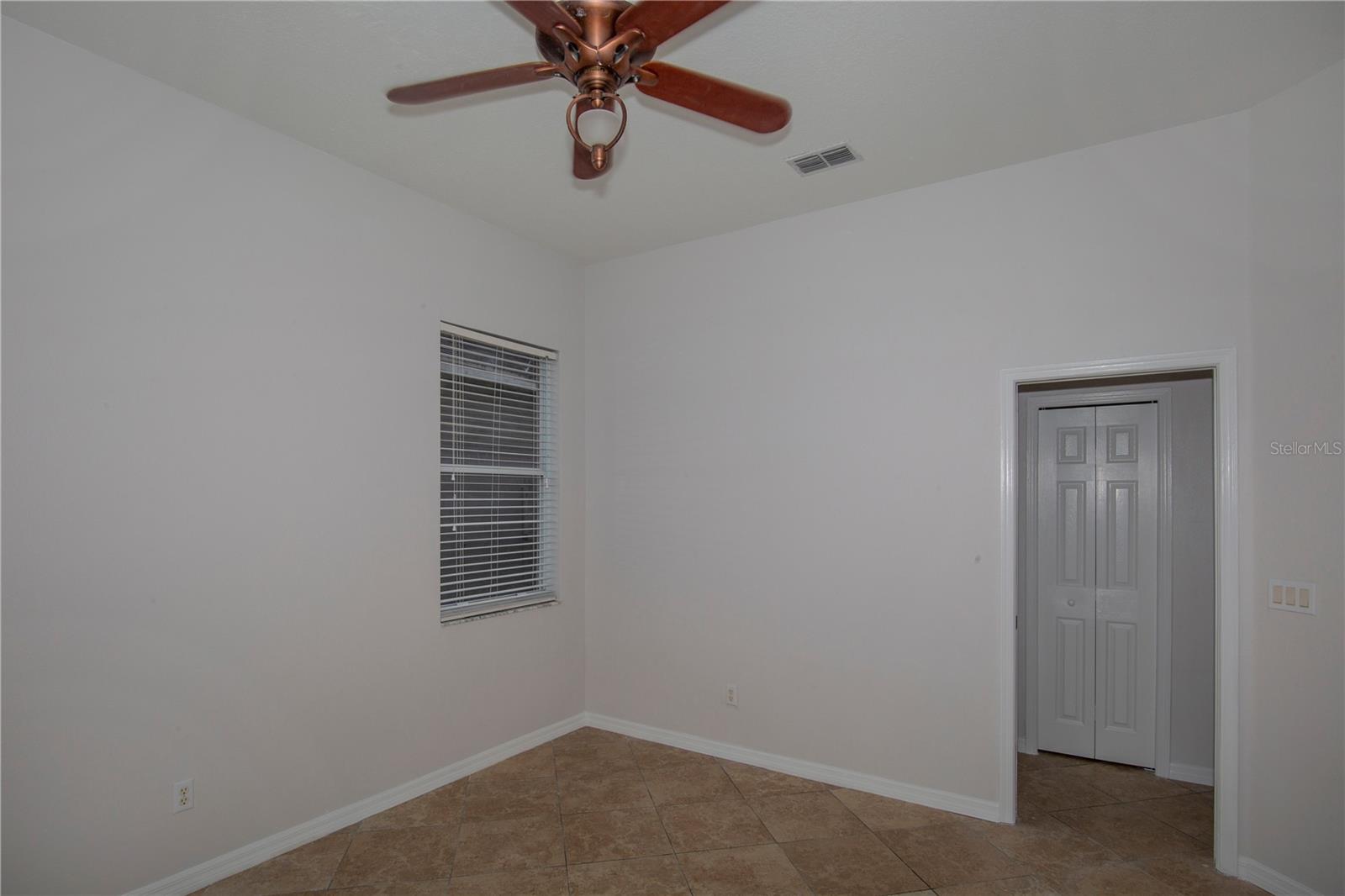 664 Cedar Forest Cir Property Photo 25