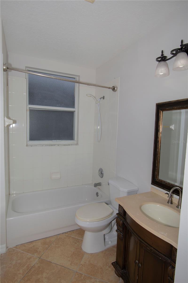 664 Cedar Forest Cir Property Photo 26