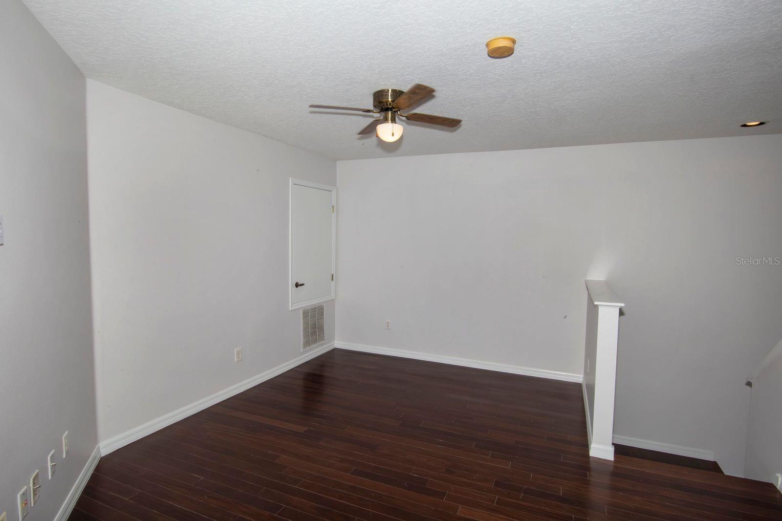 664 Cedar Forest Cir Property Photo 27