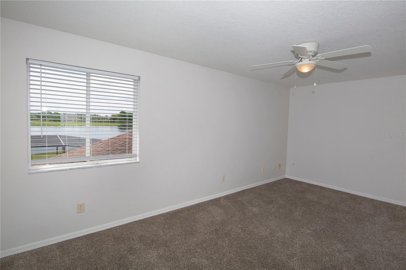 664 Cedar Forest Cir Property Photo 28
