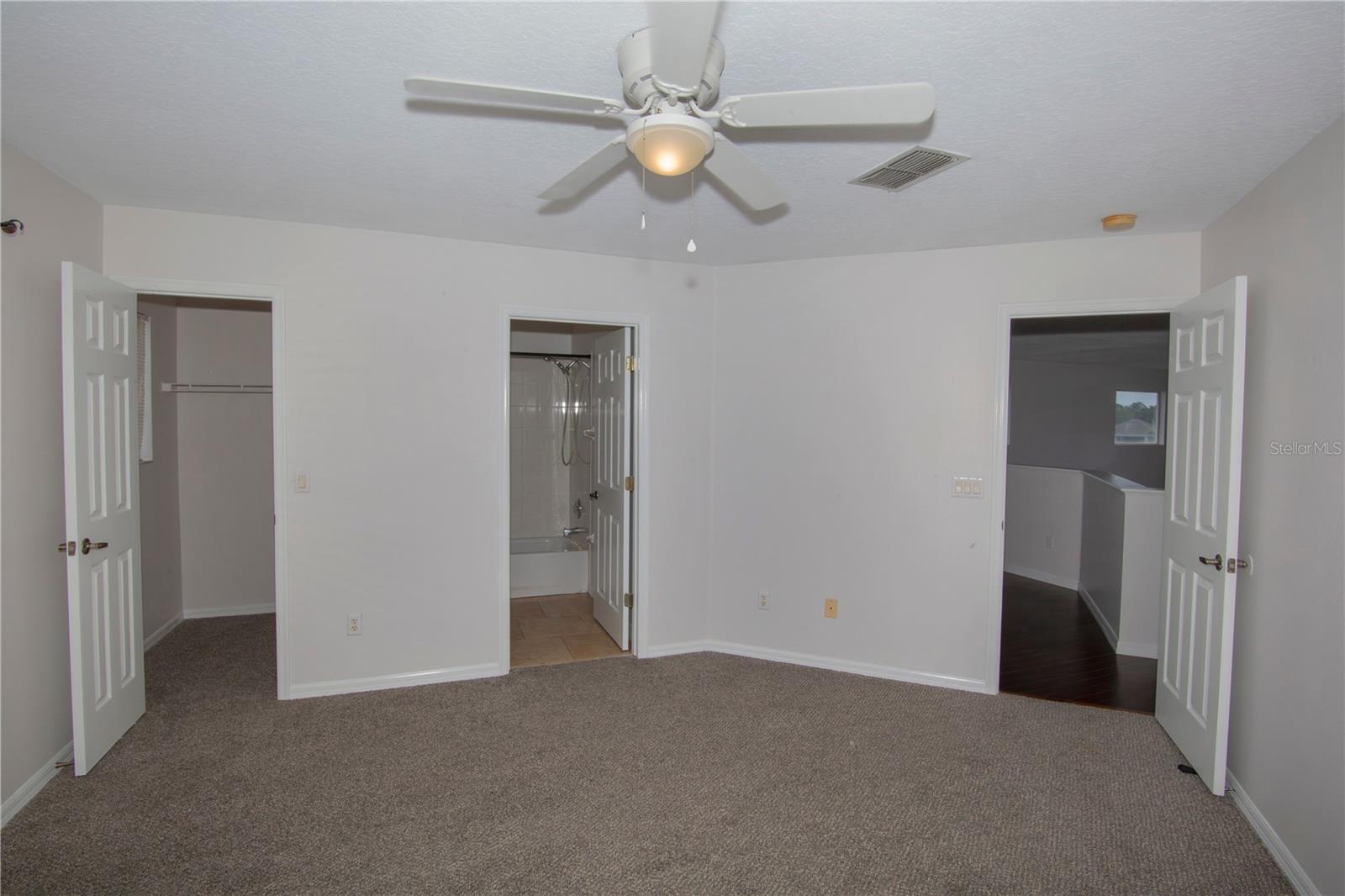 664 Cedar Forest Cir Property Photo 29