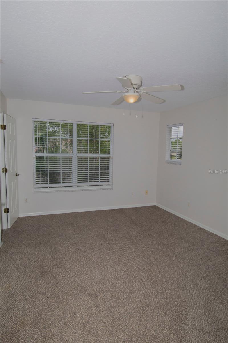 664 Cedar Forest Cir Property Photo 30