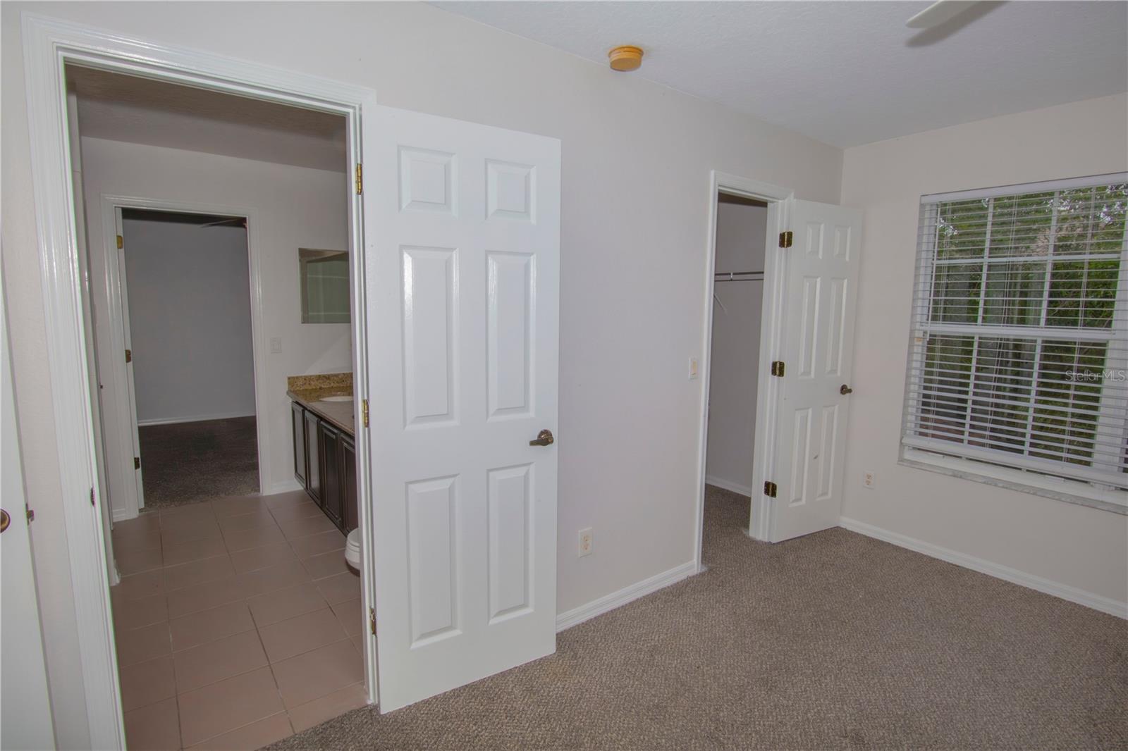 664 Cedar Forest Cir Property Photo 31