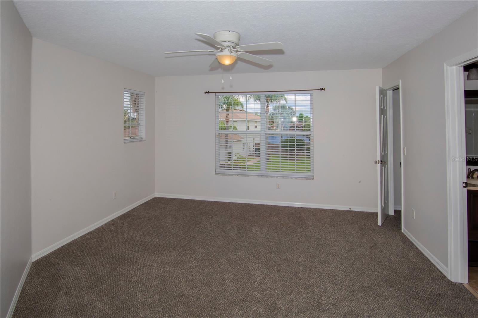 664 Cedar Forest Cir Property Photo 33