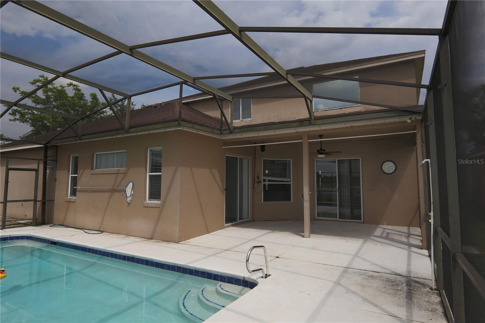 664 Cedar Forest Cir Property Photo 35