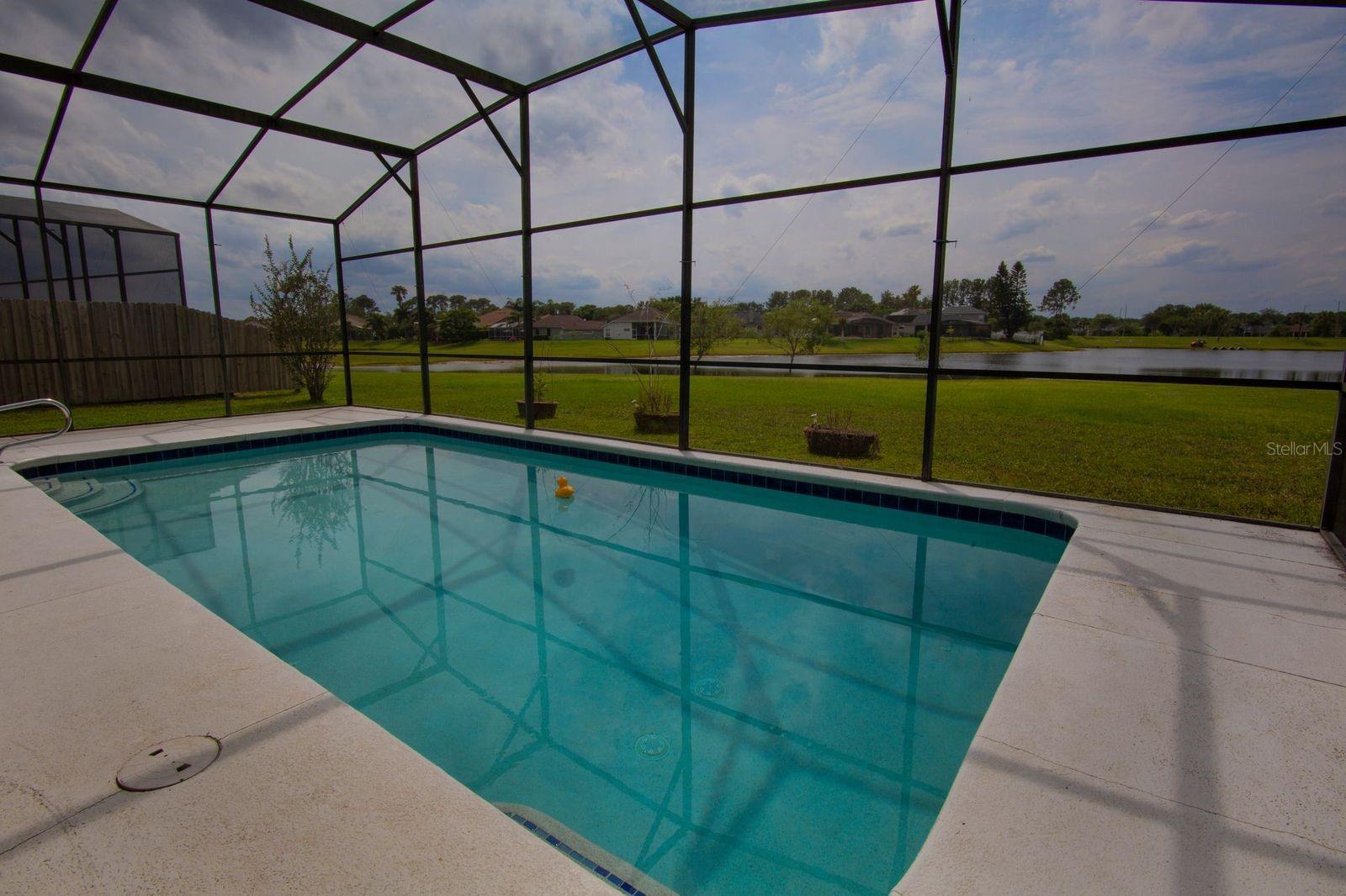 664 Cedar Forest Cir Property Photo 36