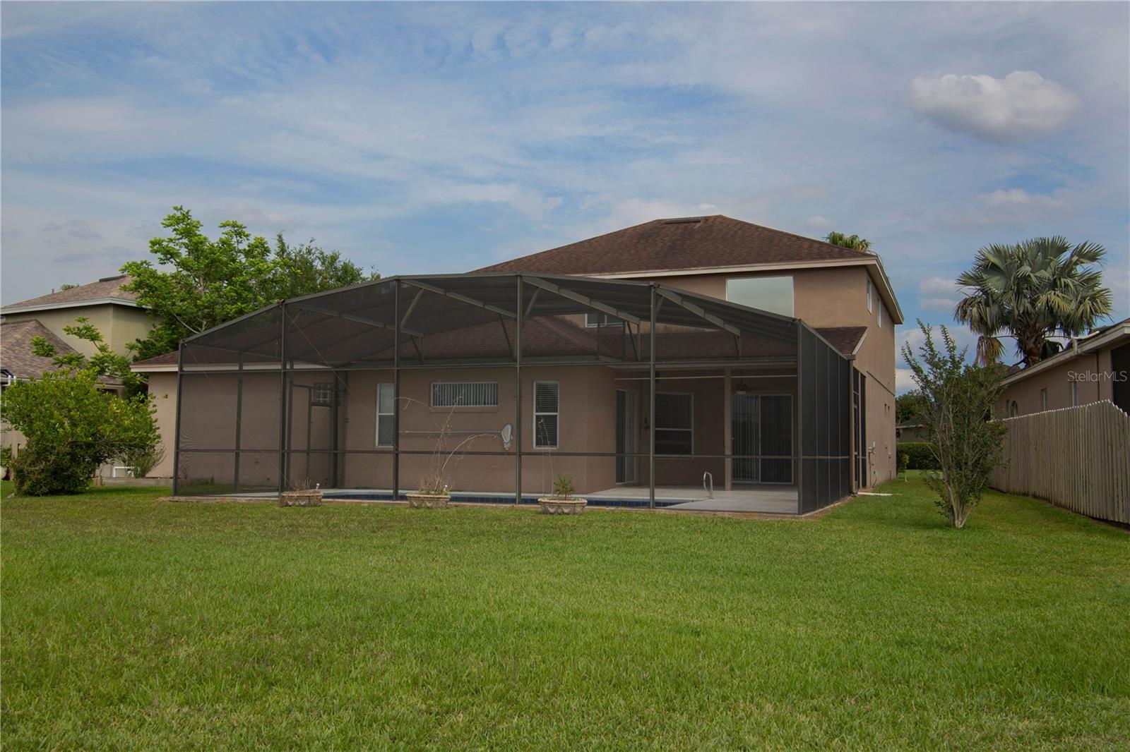 664 Cedar Forest Cir Property Photo 39