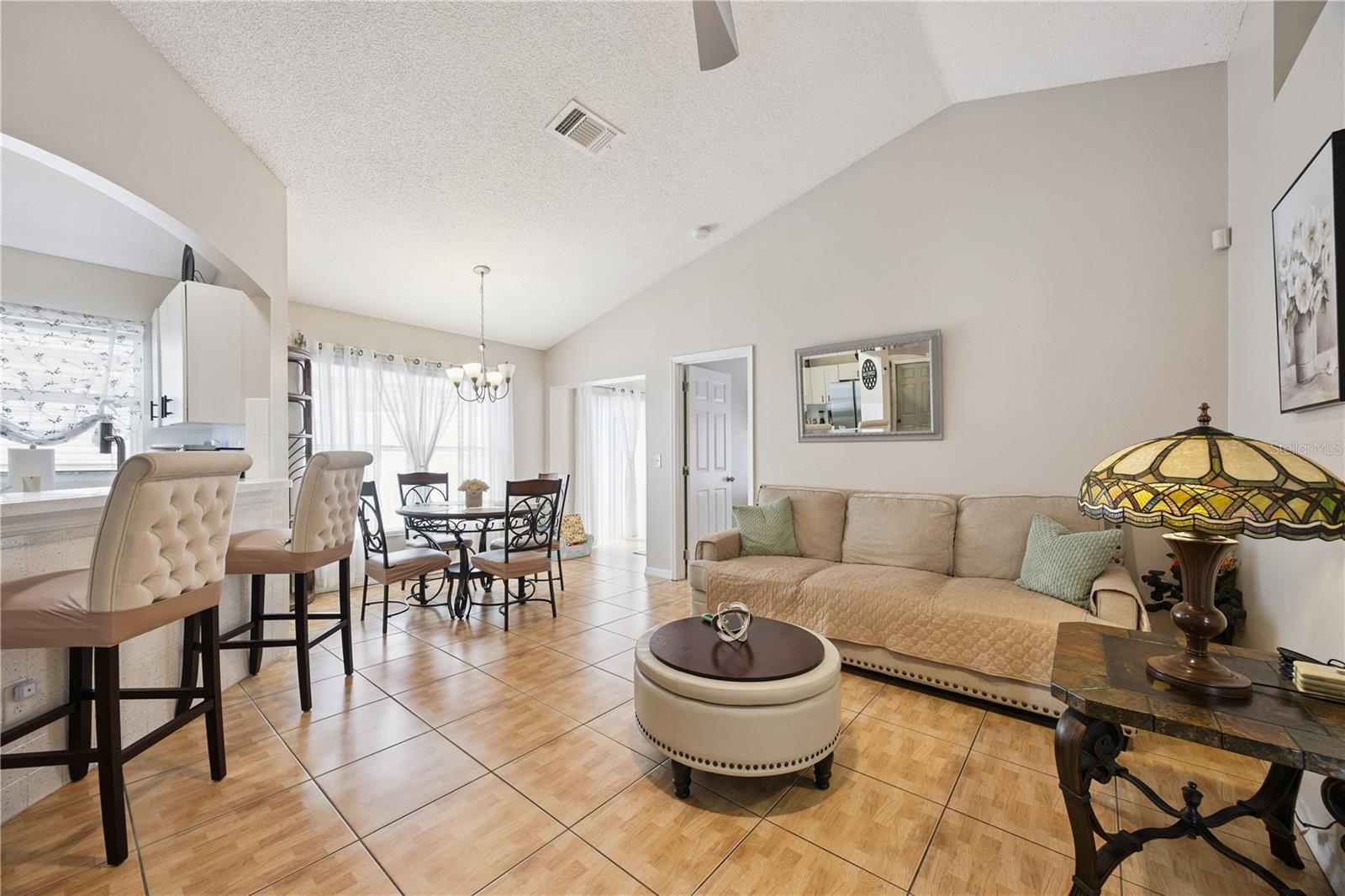 8785 Foley Dr Property Photo 3
