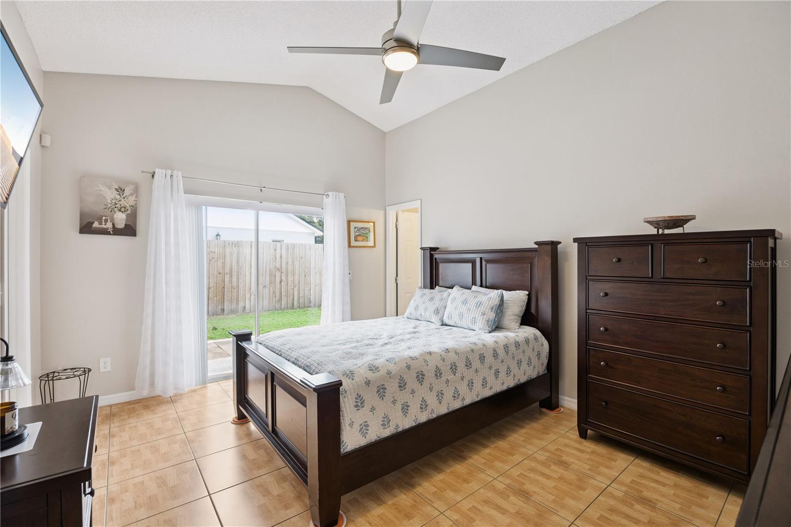 8785 Foley Dr Property Photo 11