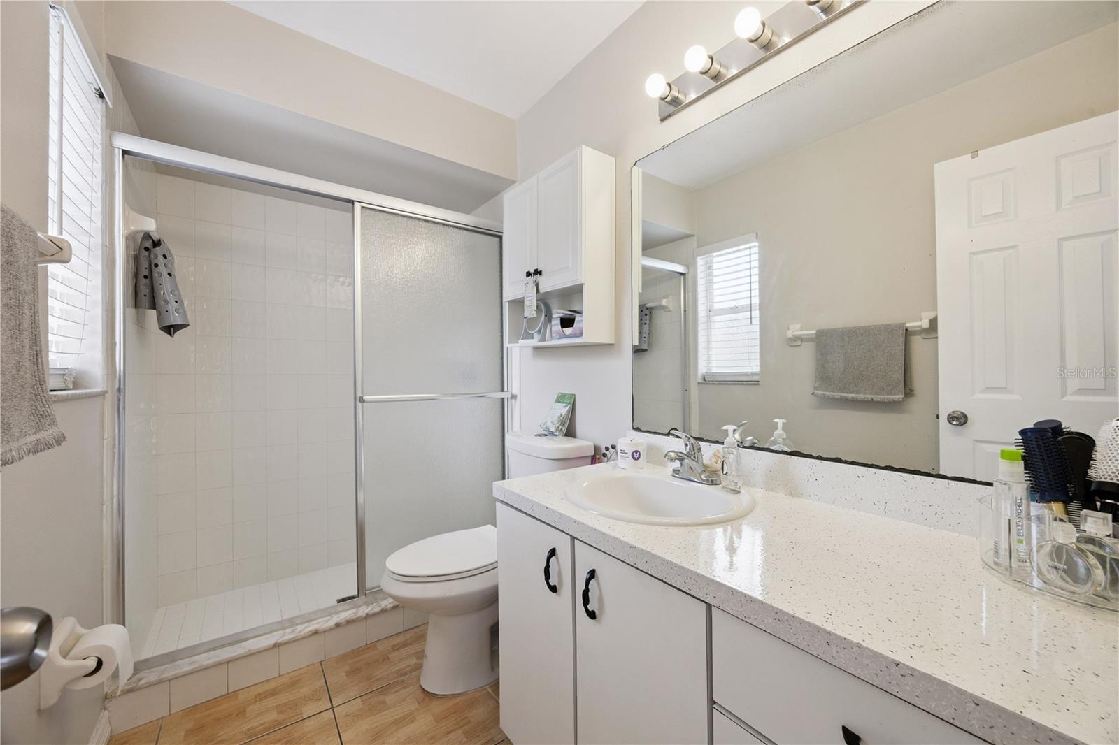 8785 Foley Dr Property Photo 13