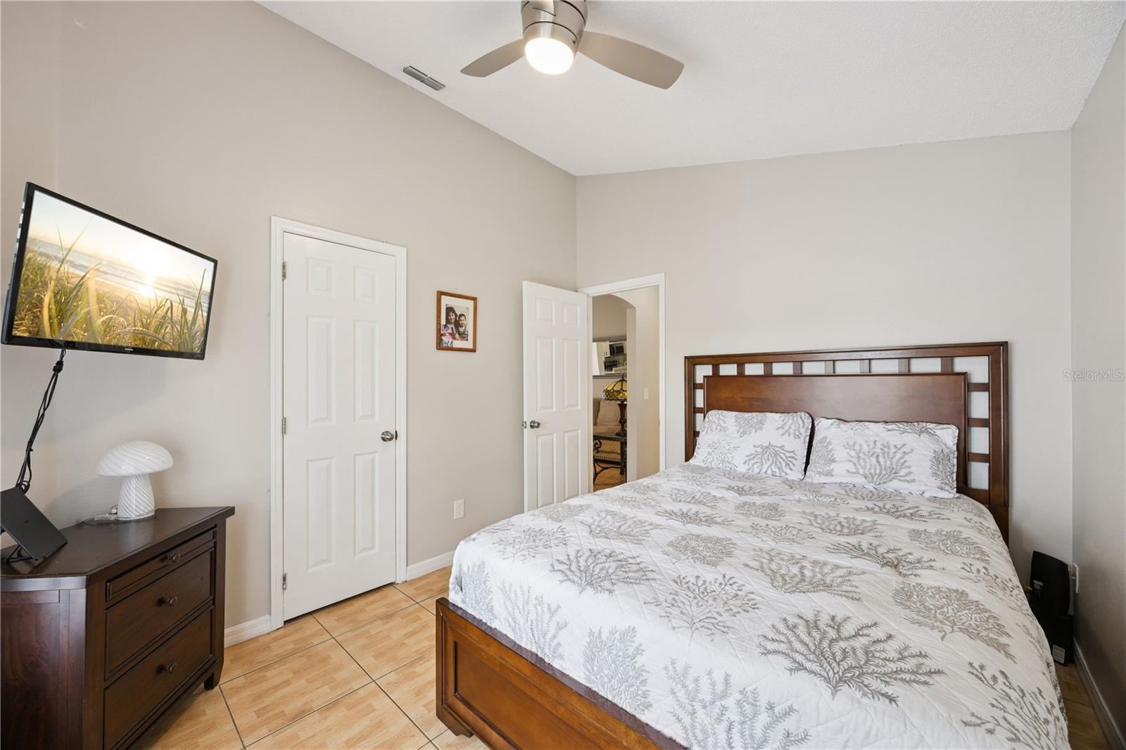 8785 Foley Dr Property Photo 15