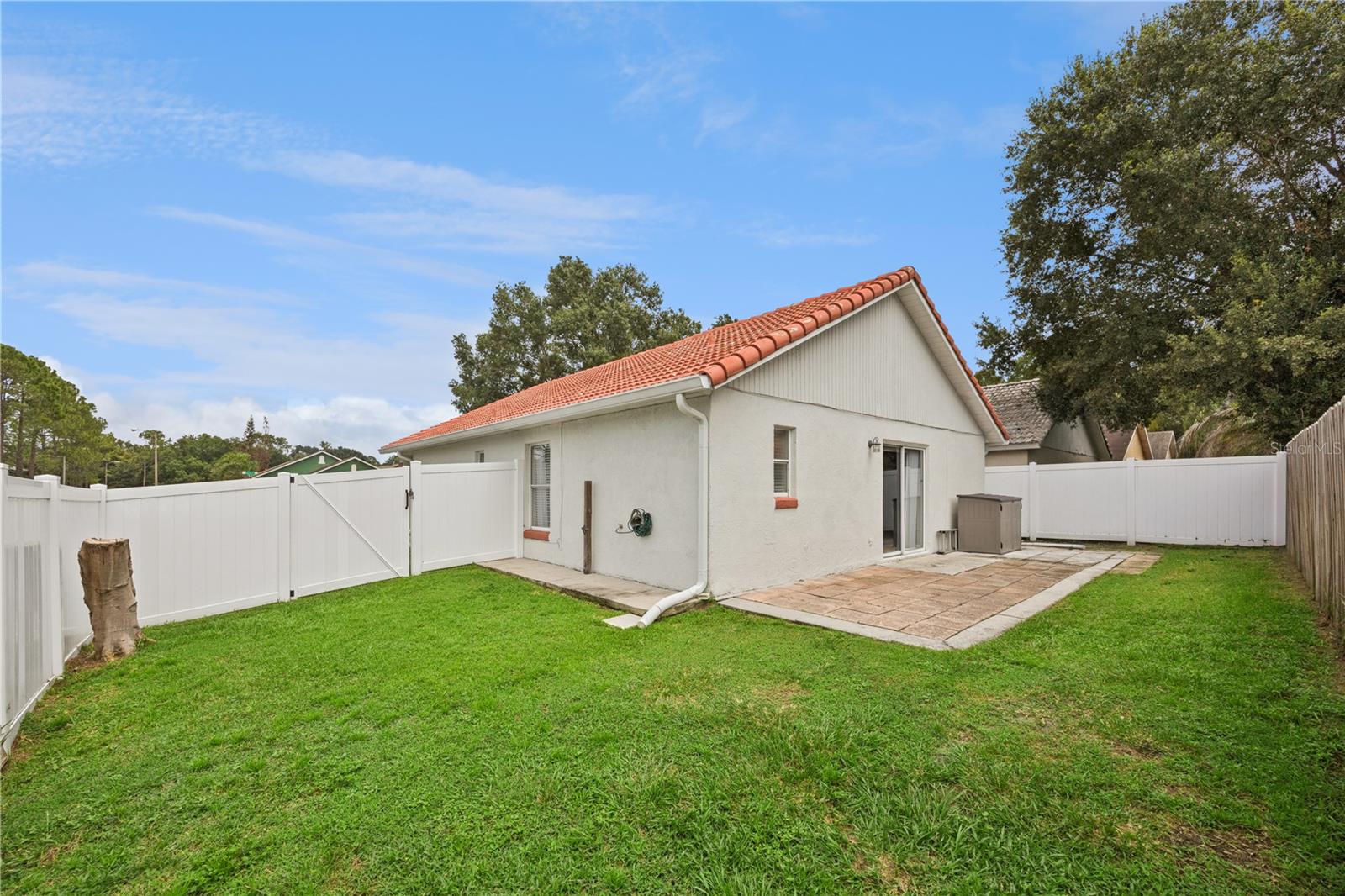 8785 Foley Dr Property Photo 19