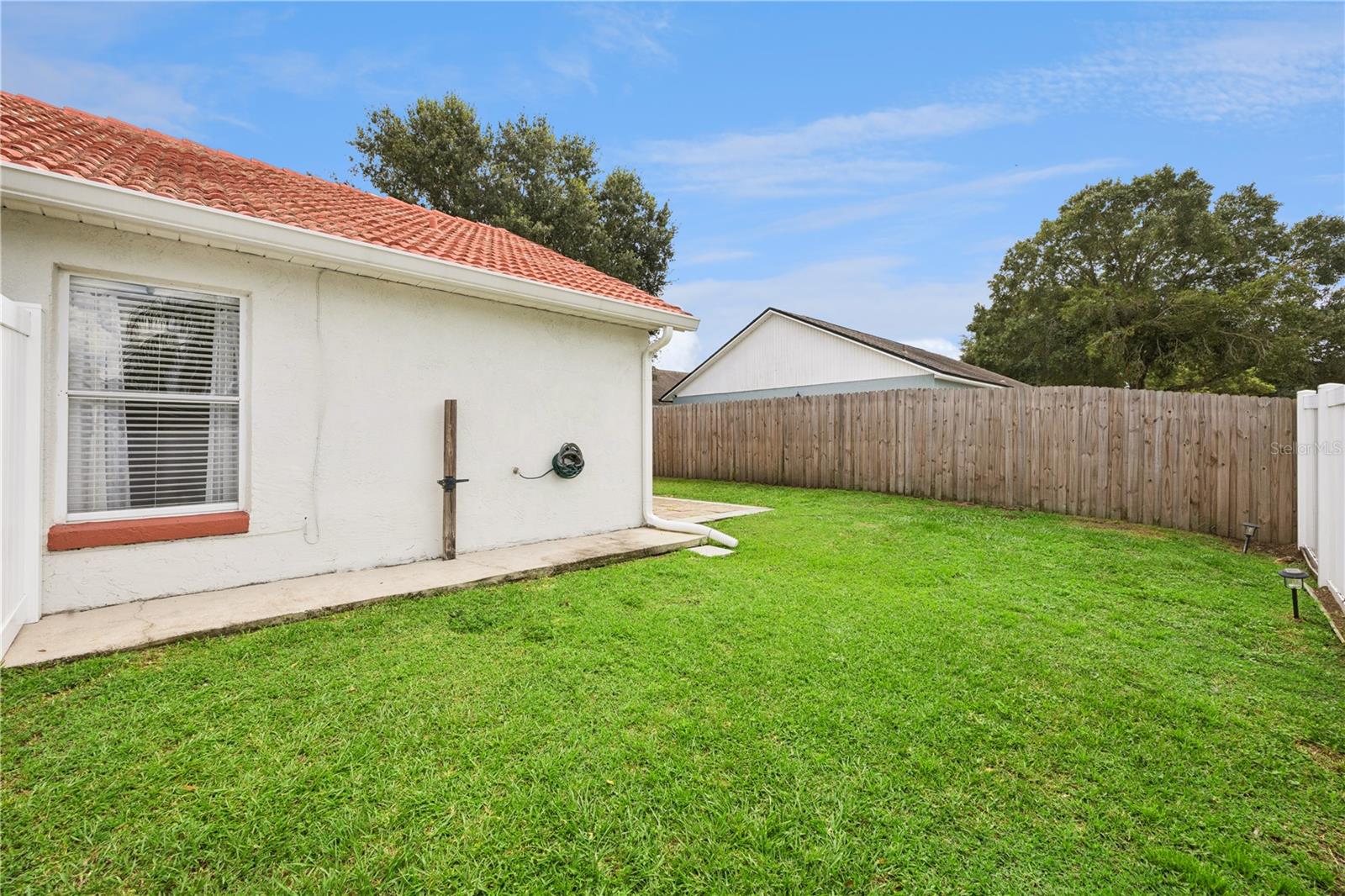 8785 Foley Dr Property Photo 20