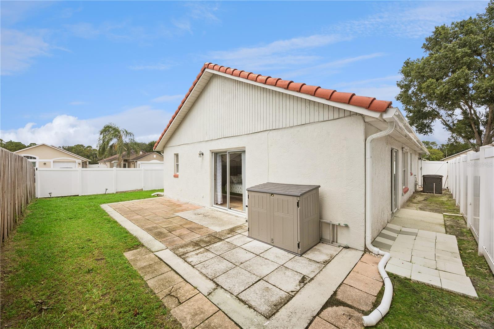 8785 Foley Dr Property Photo 21