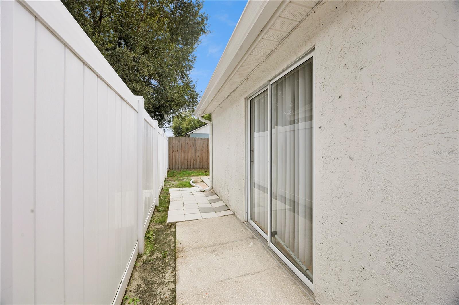 8785 Foley Dr Property Photo 22