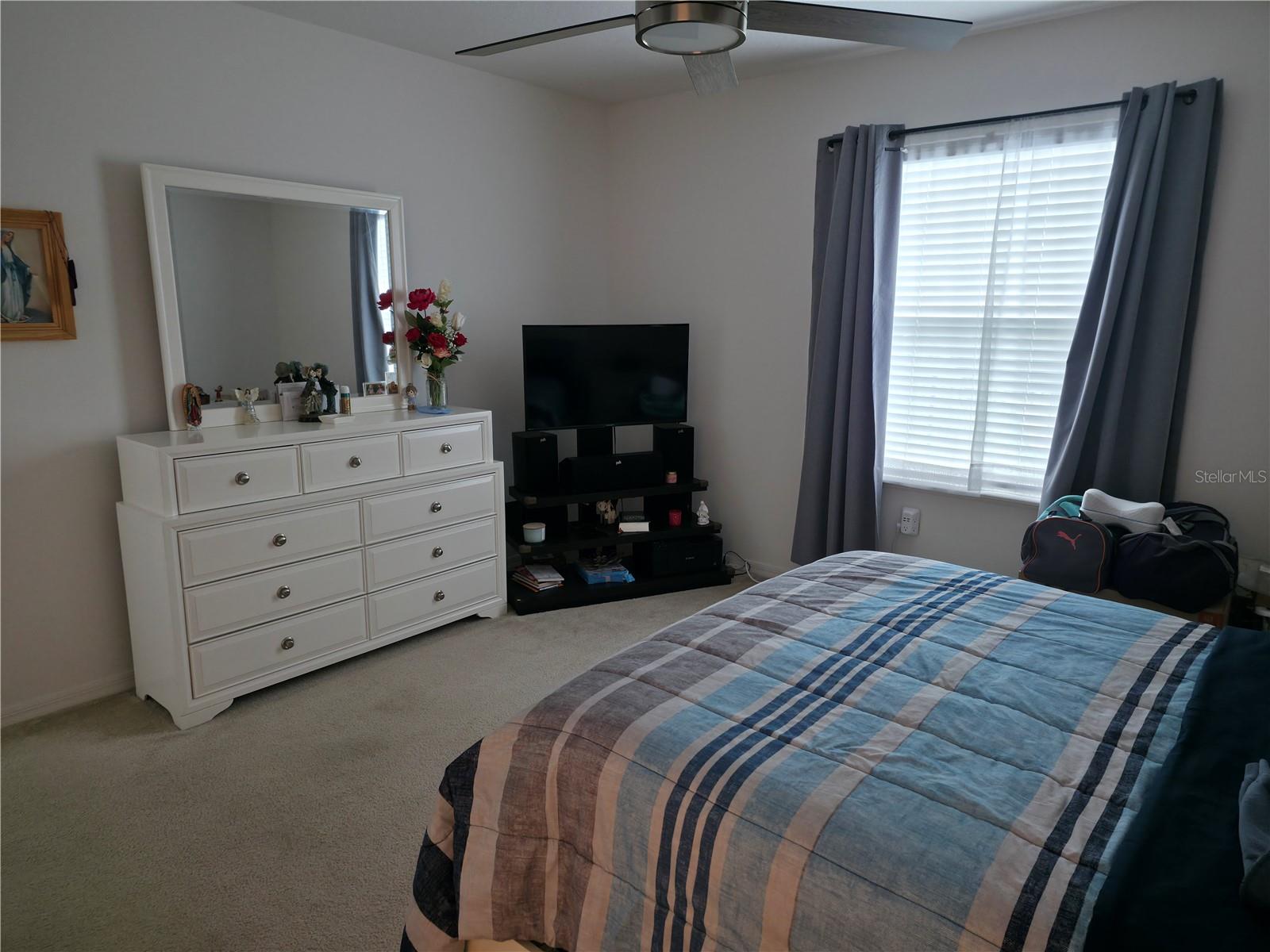 4304 Desert Rose Ave Property Photo 9