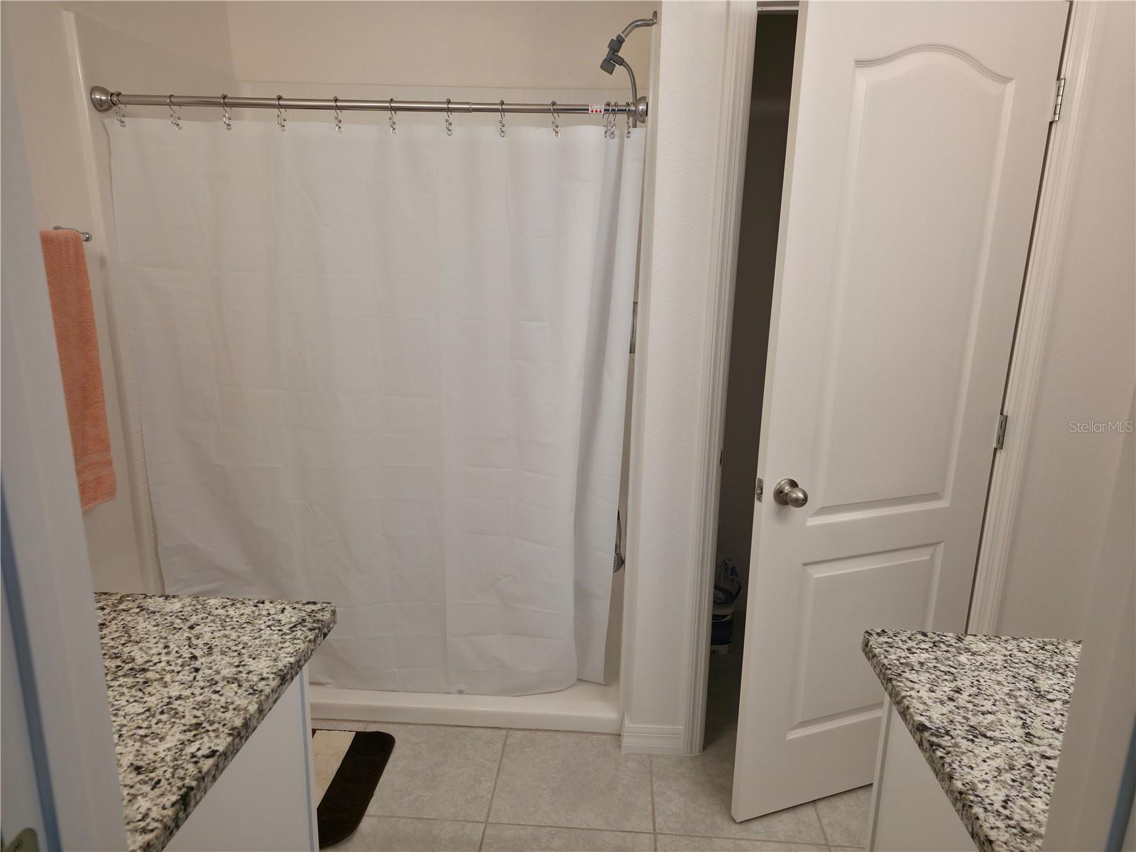 4304 Desert Rose Ave Property Photo 10