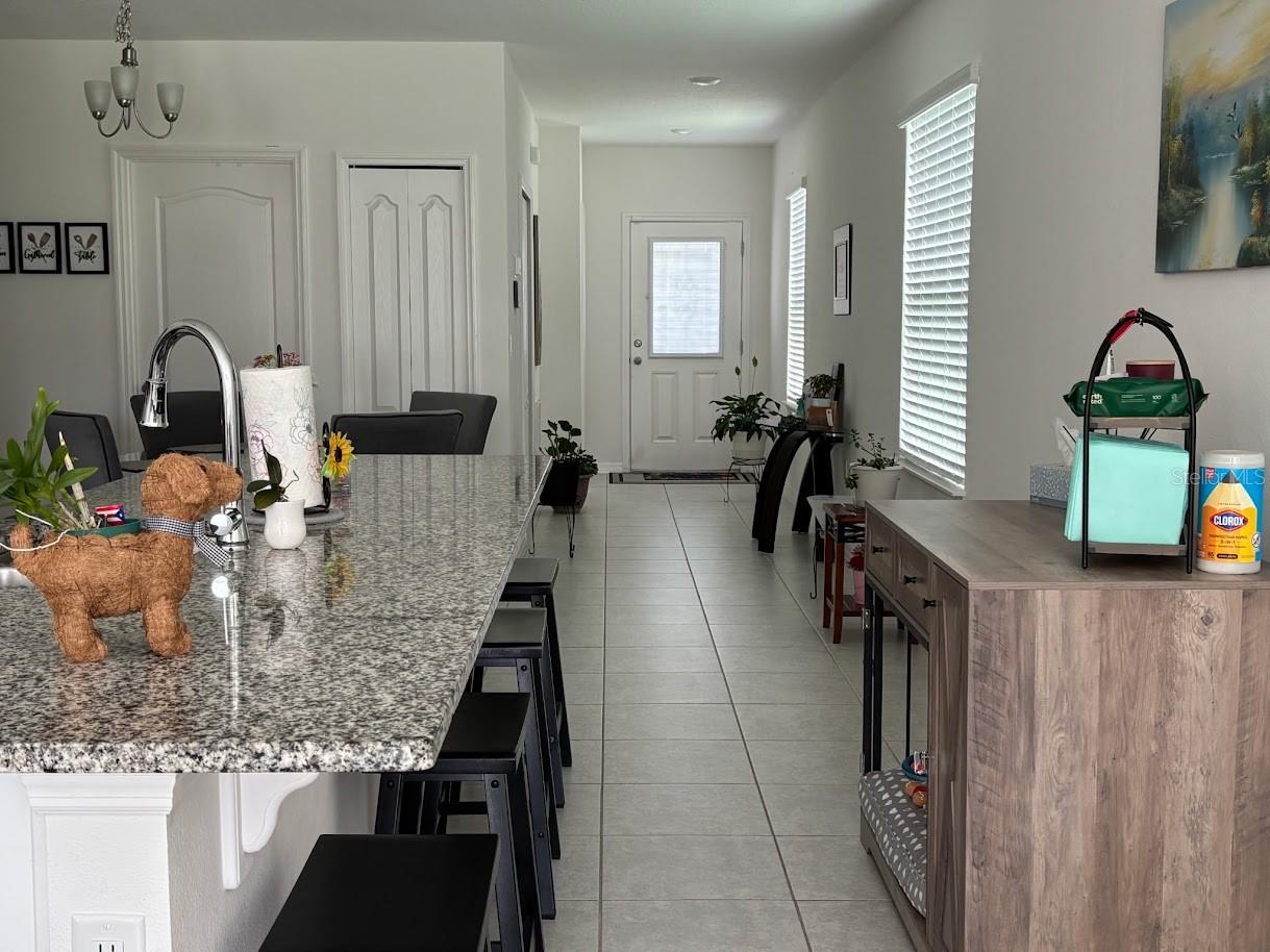 4304 Desert Rose Ave Property Photo 13