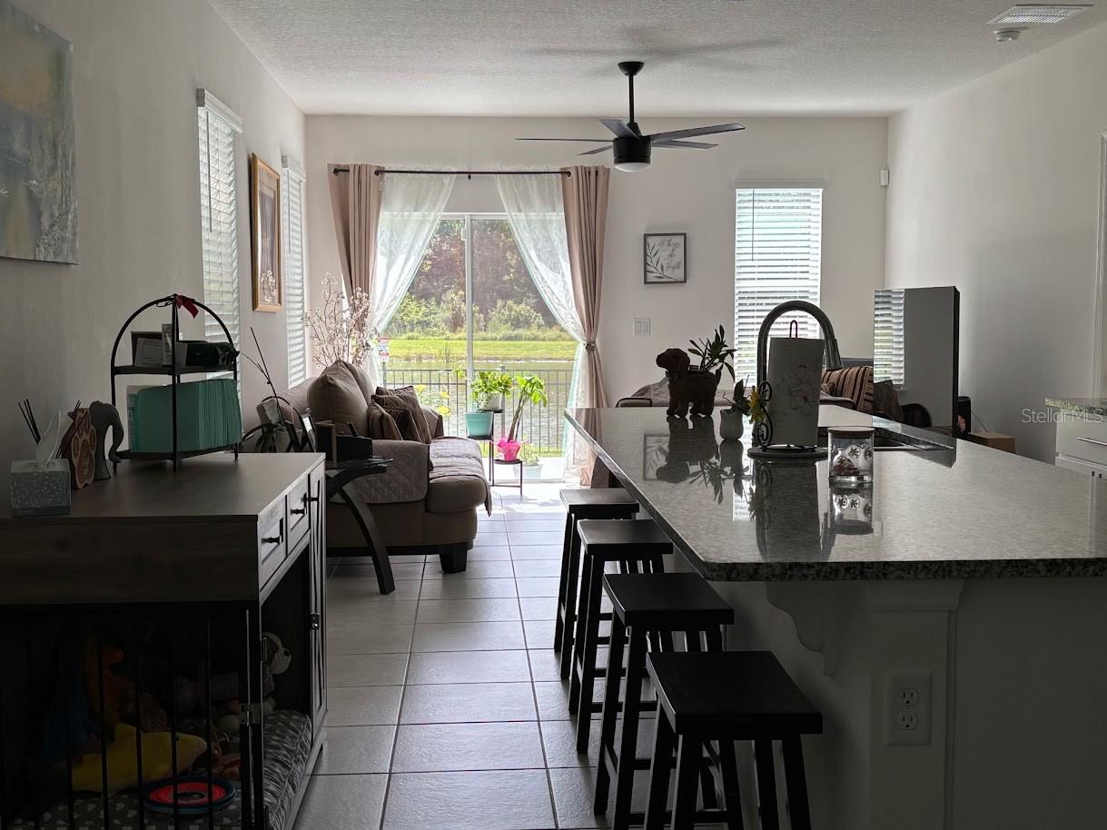 4304 Desert Rose Ave Property Photo 15
