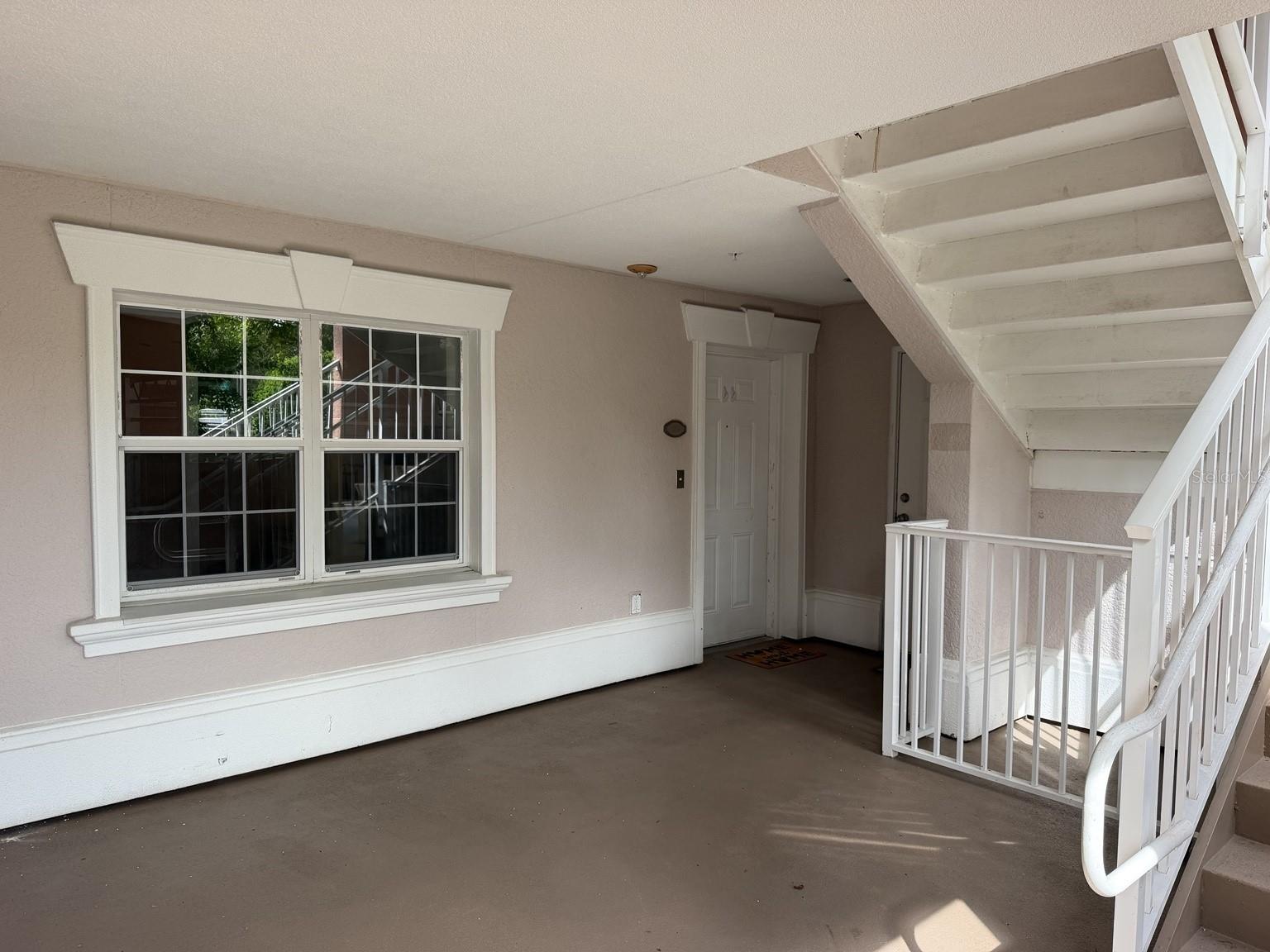 7601 Cabana Ct #104 Property Photo 3