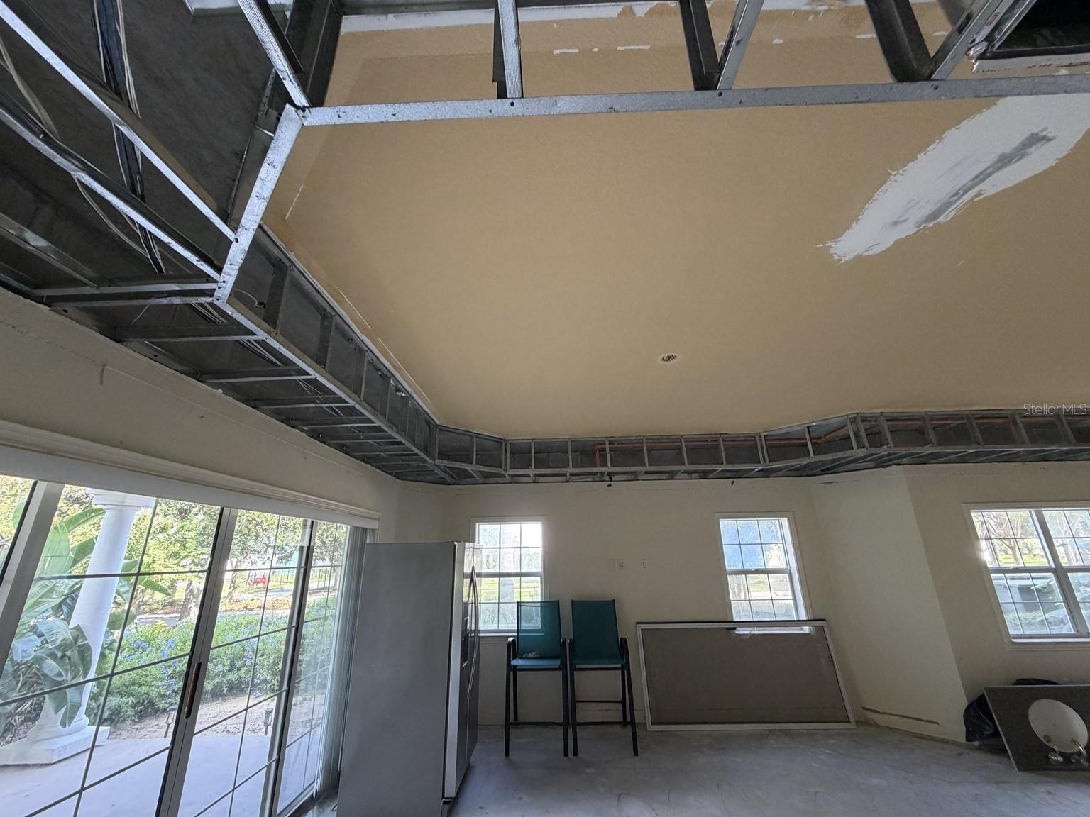 7601 Cabana Ct #104 Property Photo 15