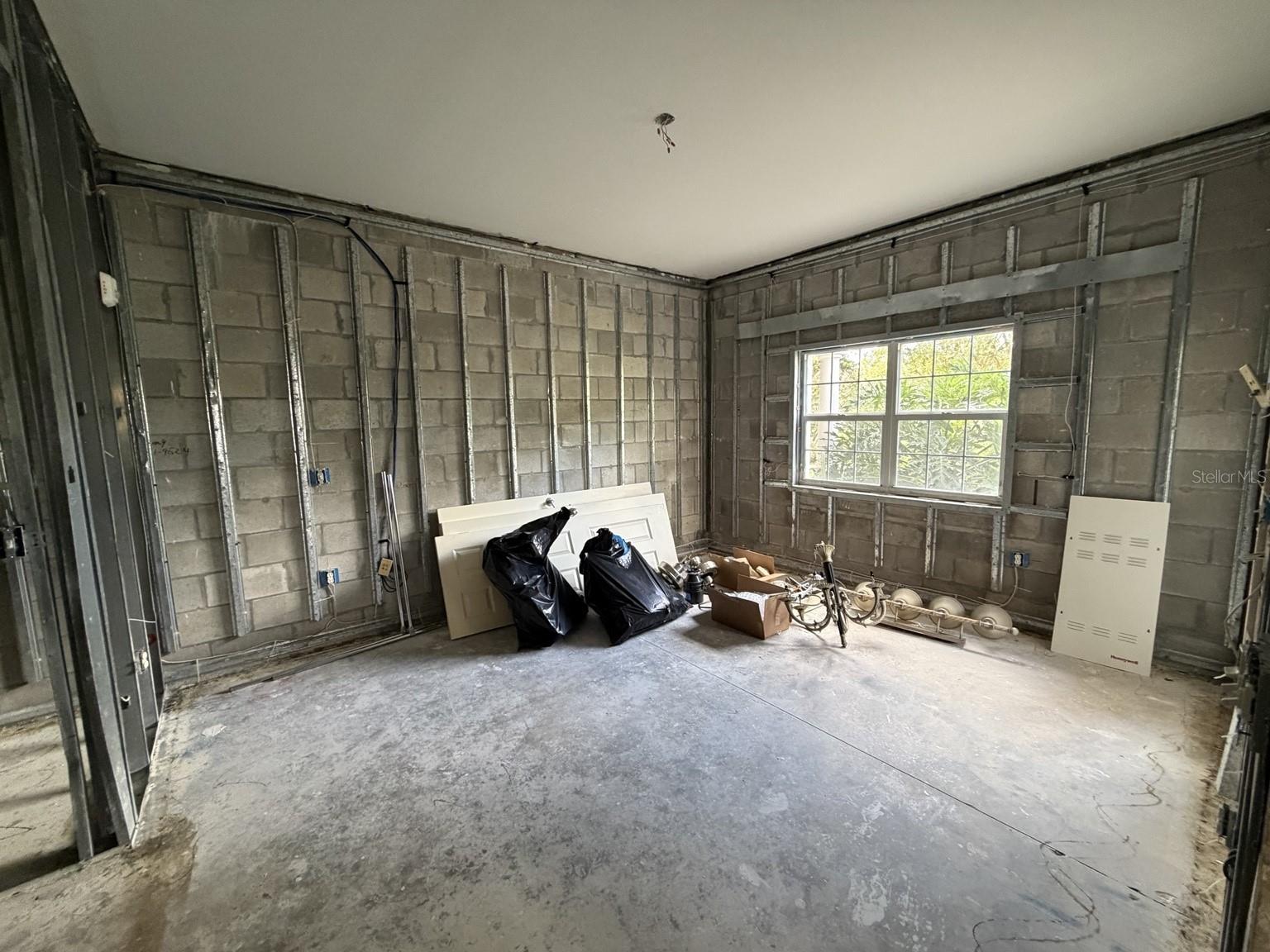 7601 Cabana Ct #104 Property Photo 16