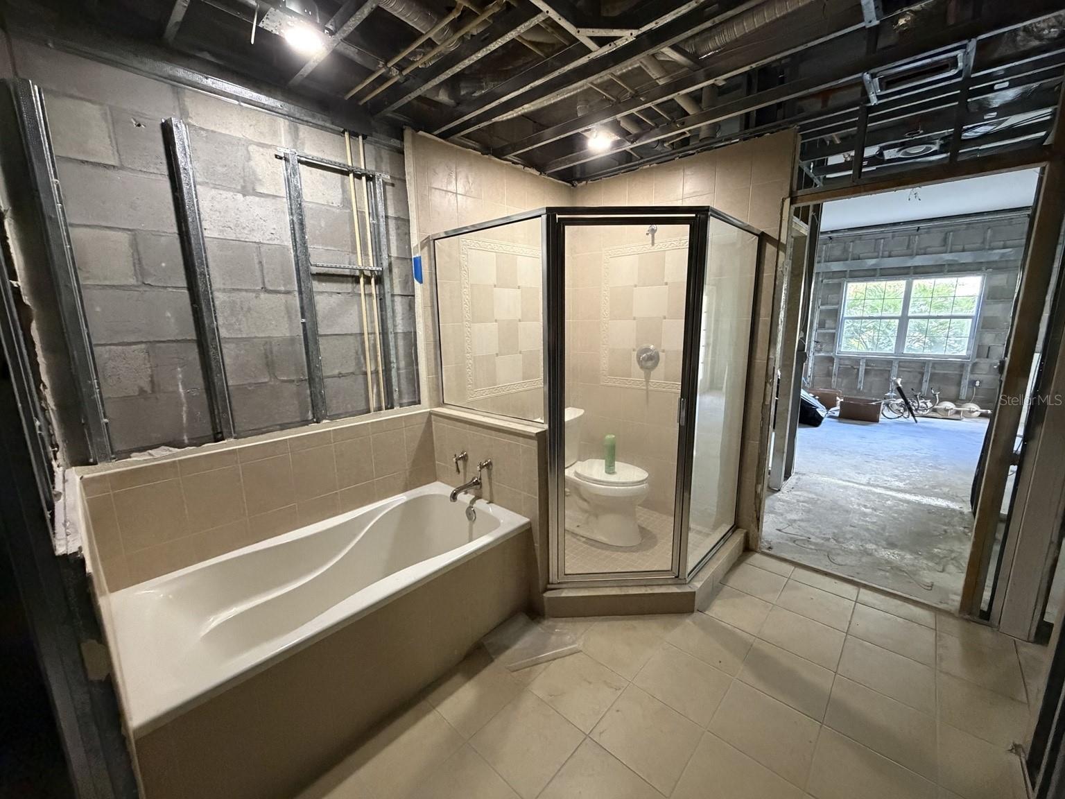 7601 Cabana Ct #104 Property Photo 23