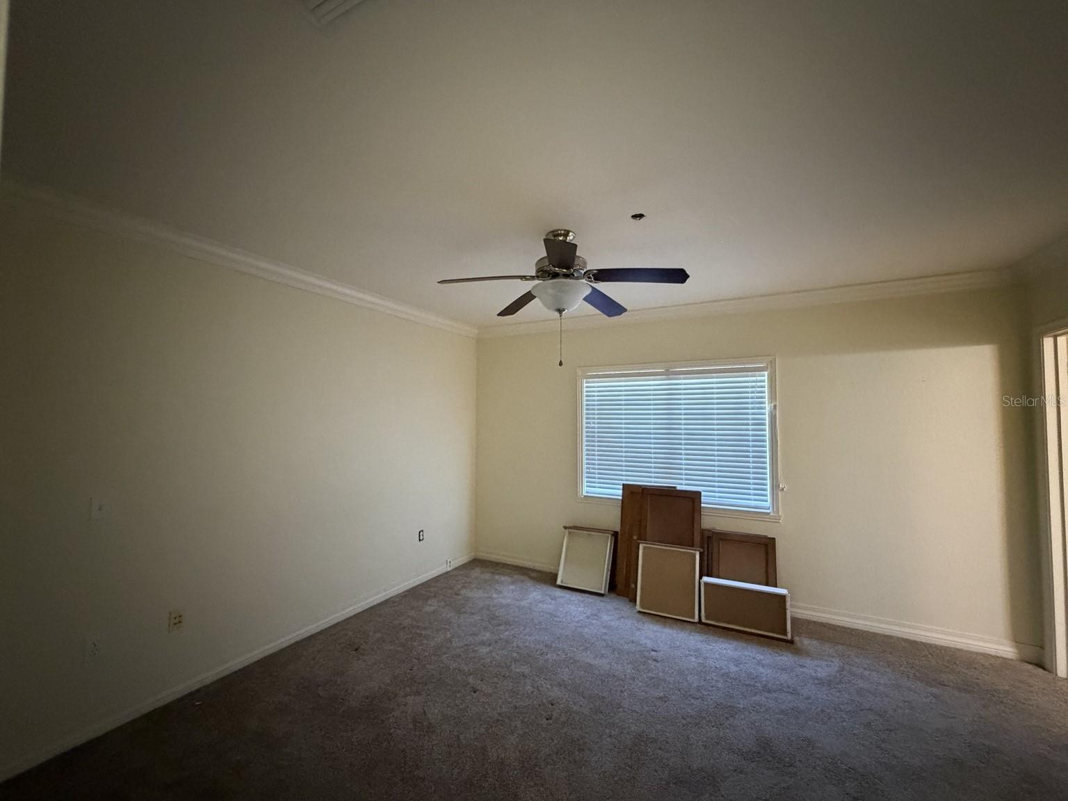 7601 Cabana Ct #104 Property Photo 26