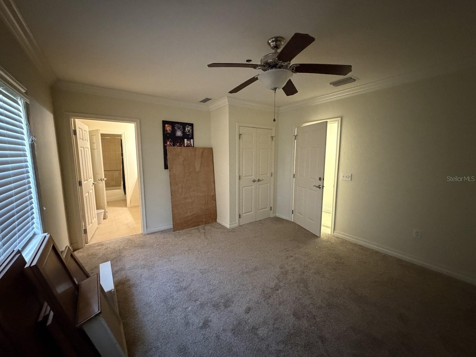 7601 Cabana Ct #104 Property Photo 27