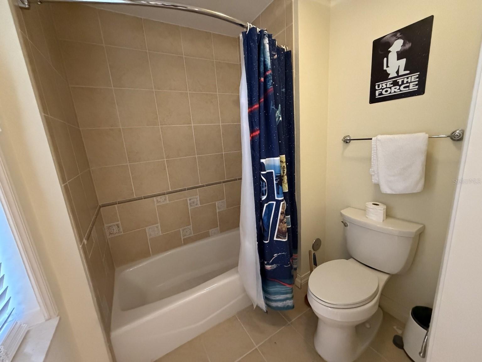 7601 Cabana Ct #104 Property Photo 29