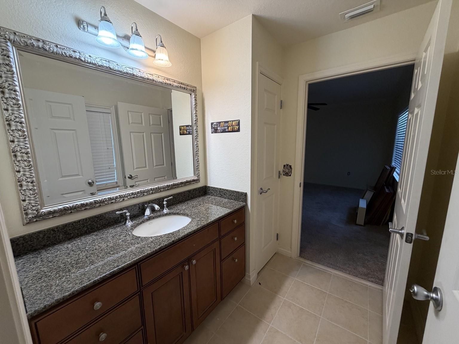 7601 Cabana Ct #104 Property Photo 30