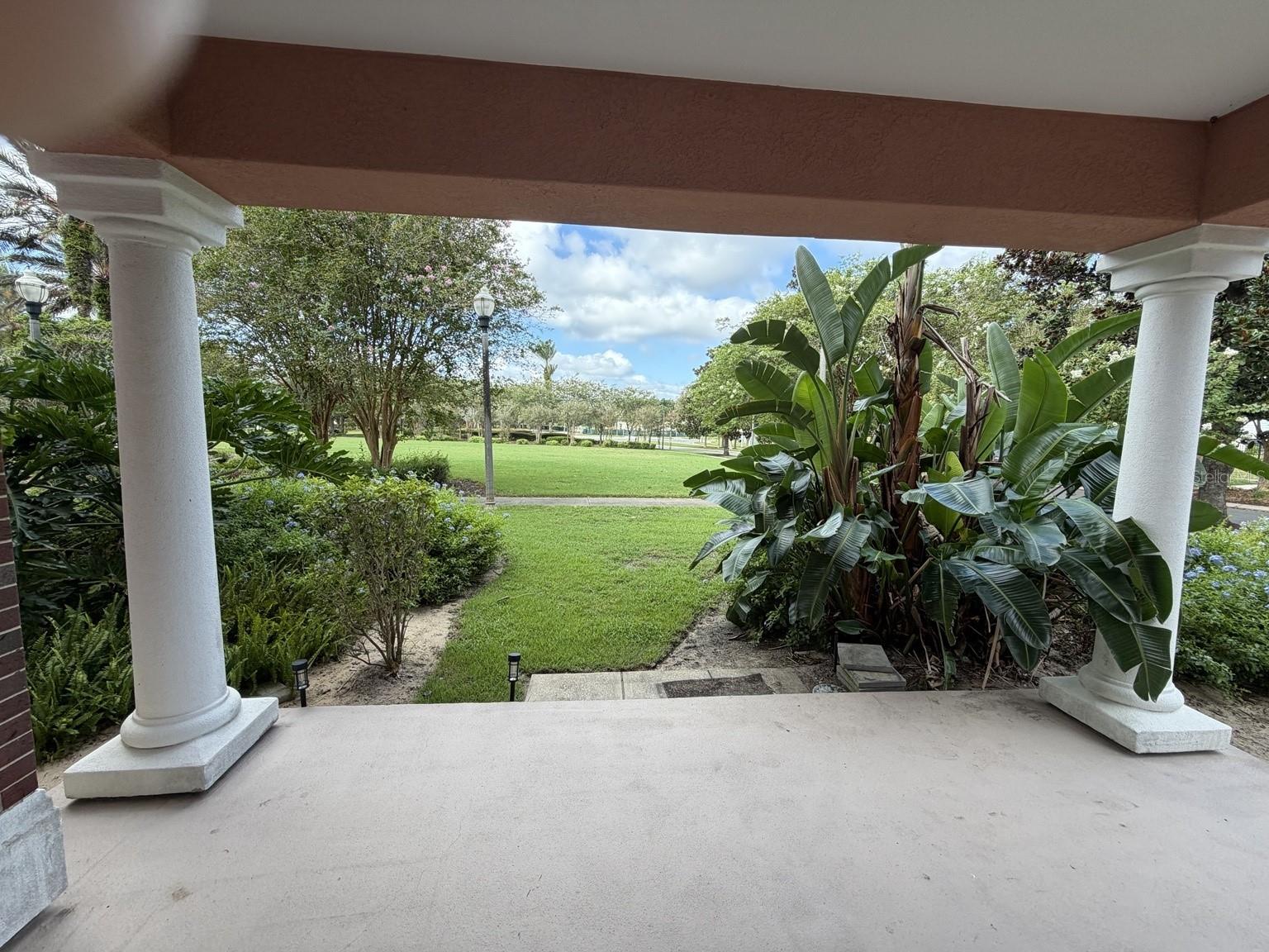 7601 Cabana Ct #104 Property Photo 35