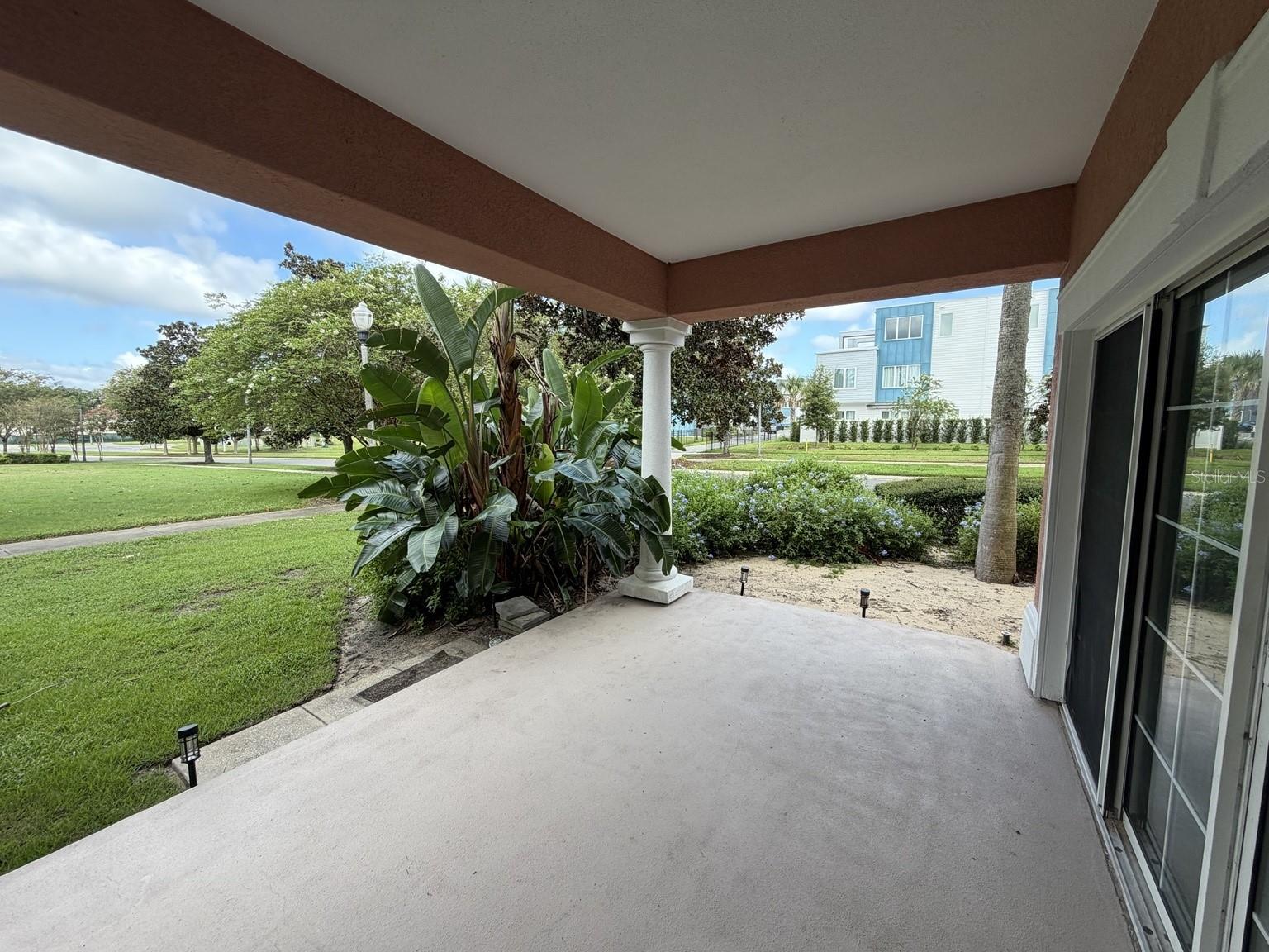 7601 Cabana Ct #104 Property Photo 36