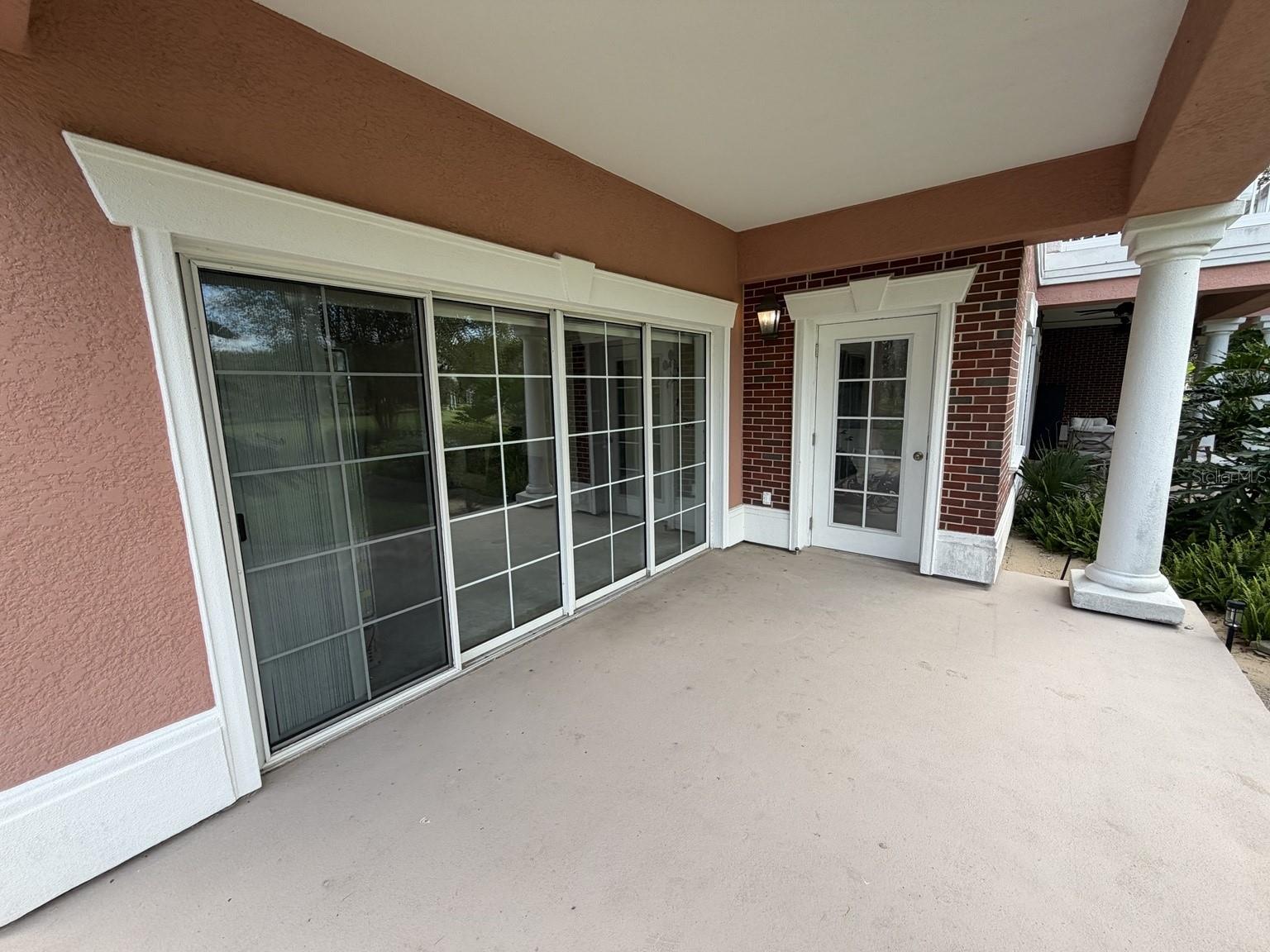 7601 Cabana Ct #104 Property Photo 37