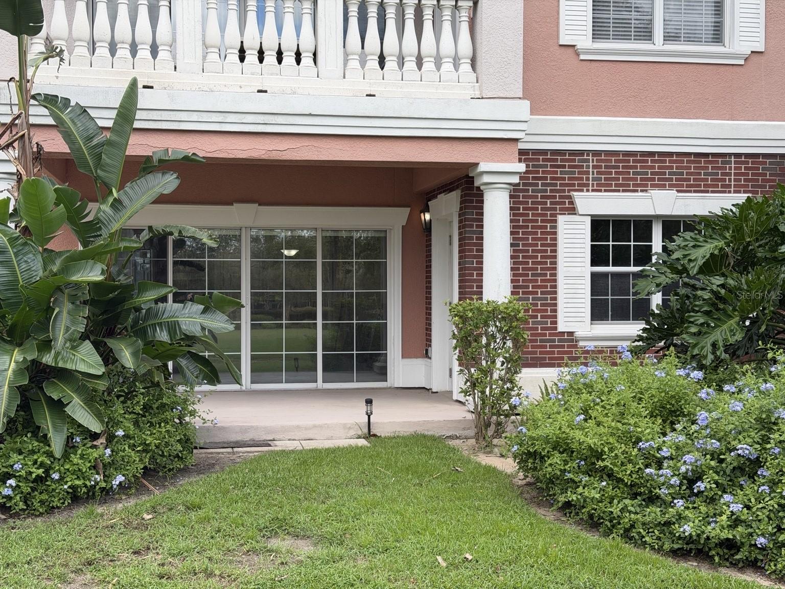 7601 Cabana Ct #104 Property Photo 40